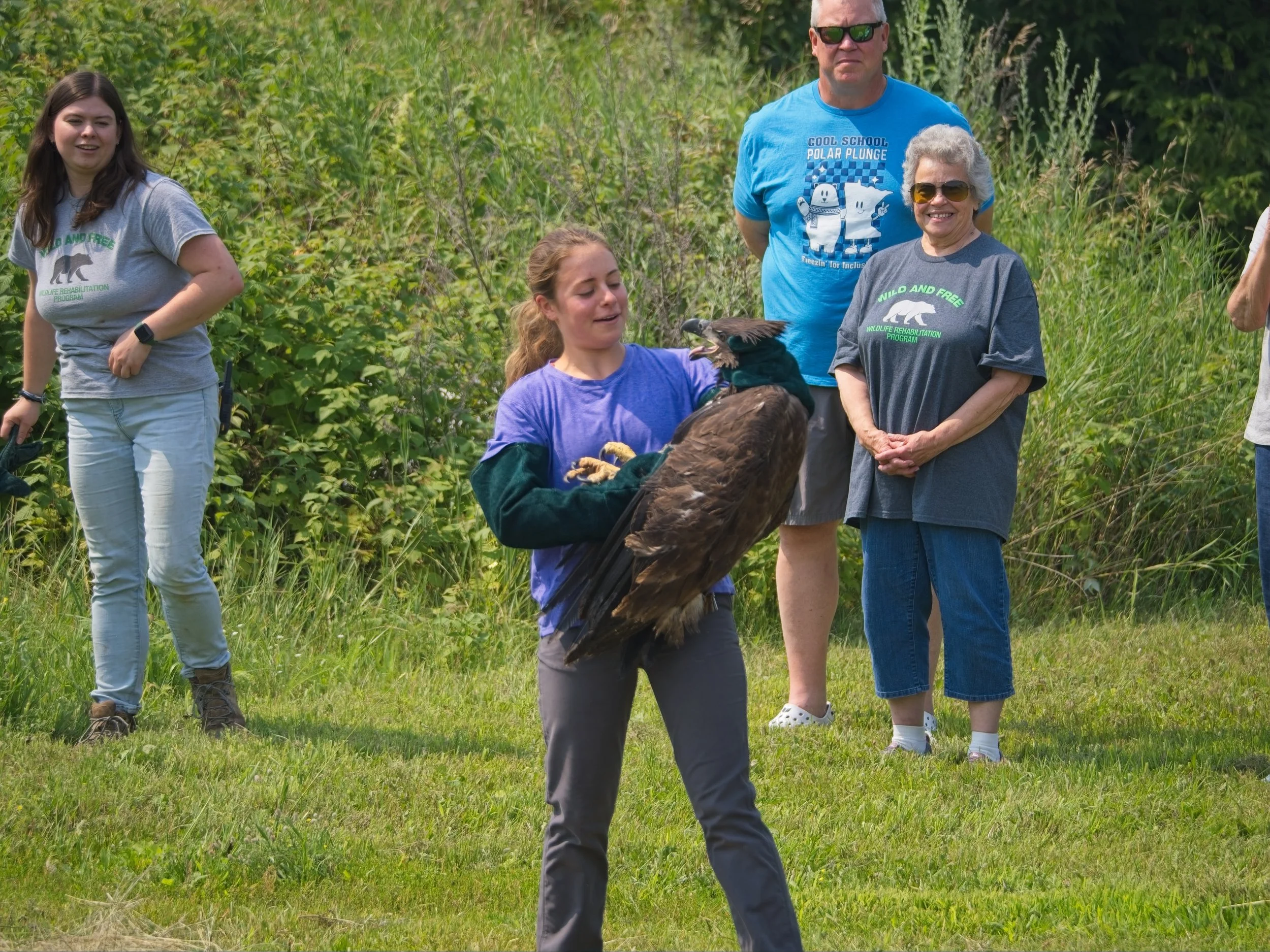 Eagle_Release_0210.jpg