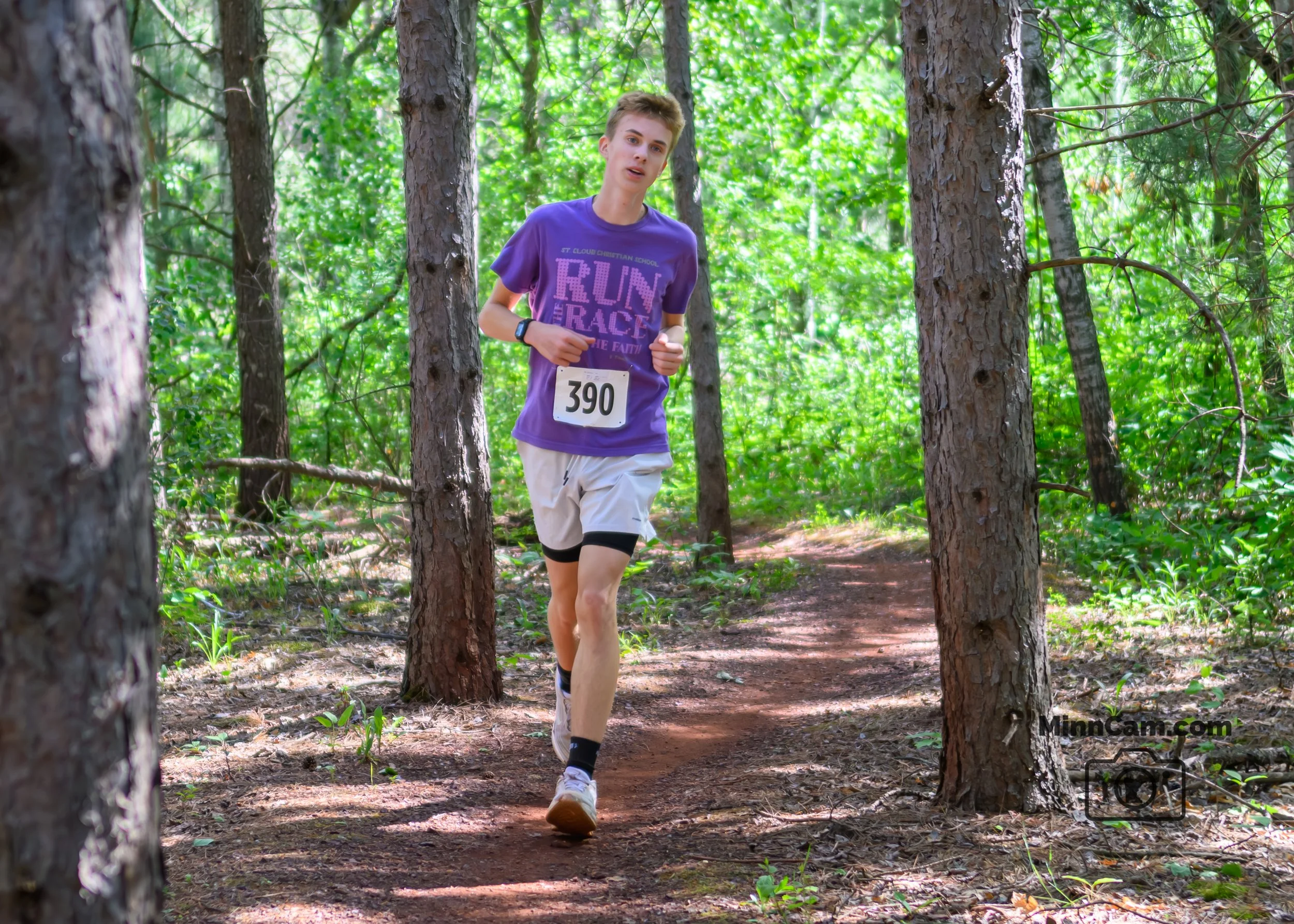 CORT_26_Run_8626.jpg