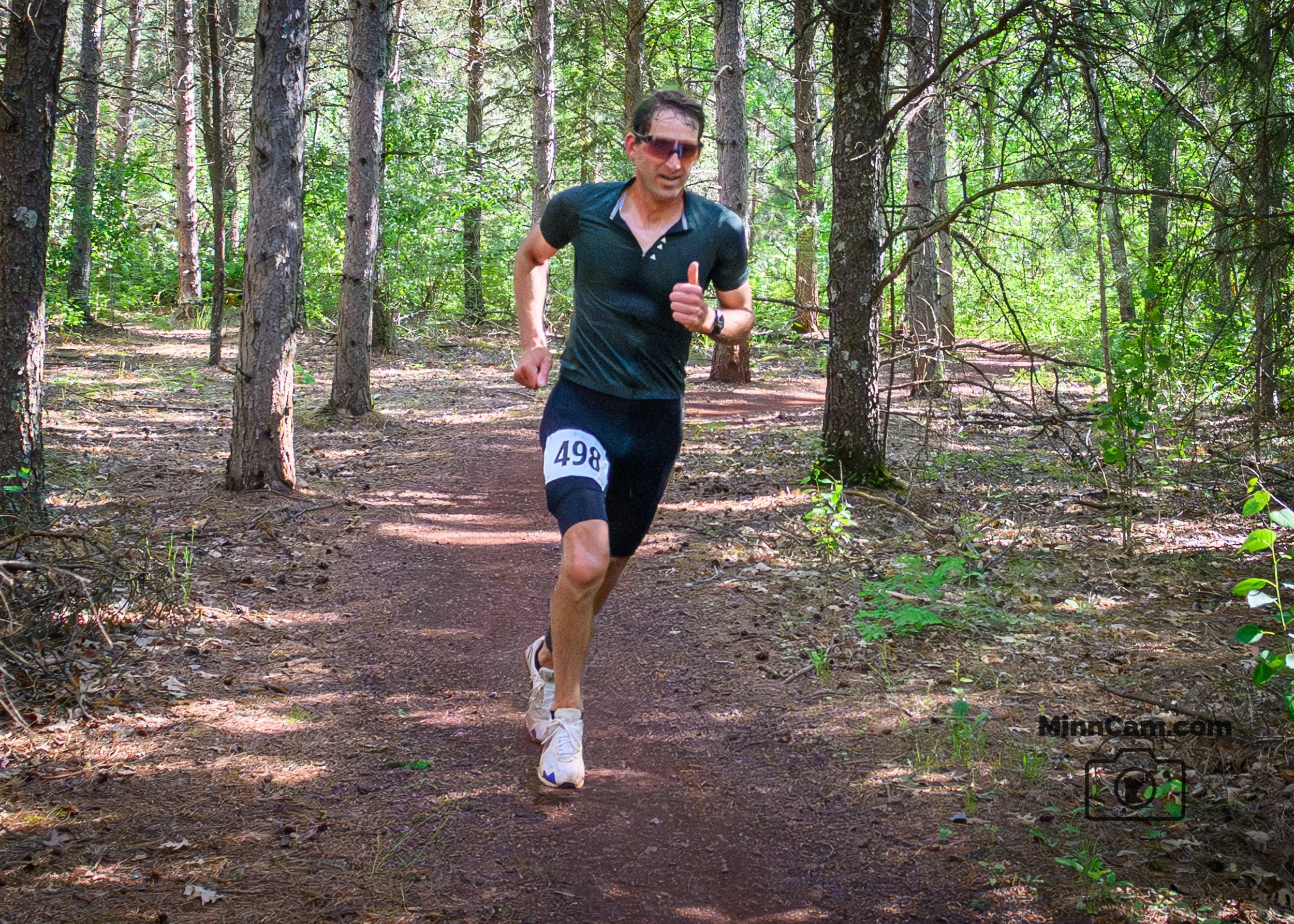 CORT_26_Run_8228.jpg