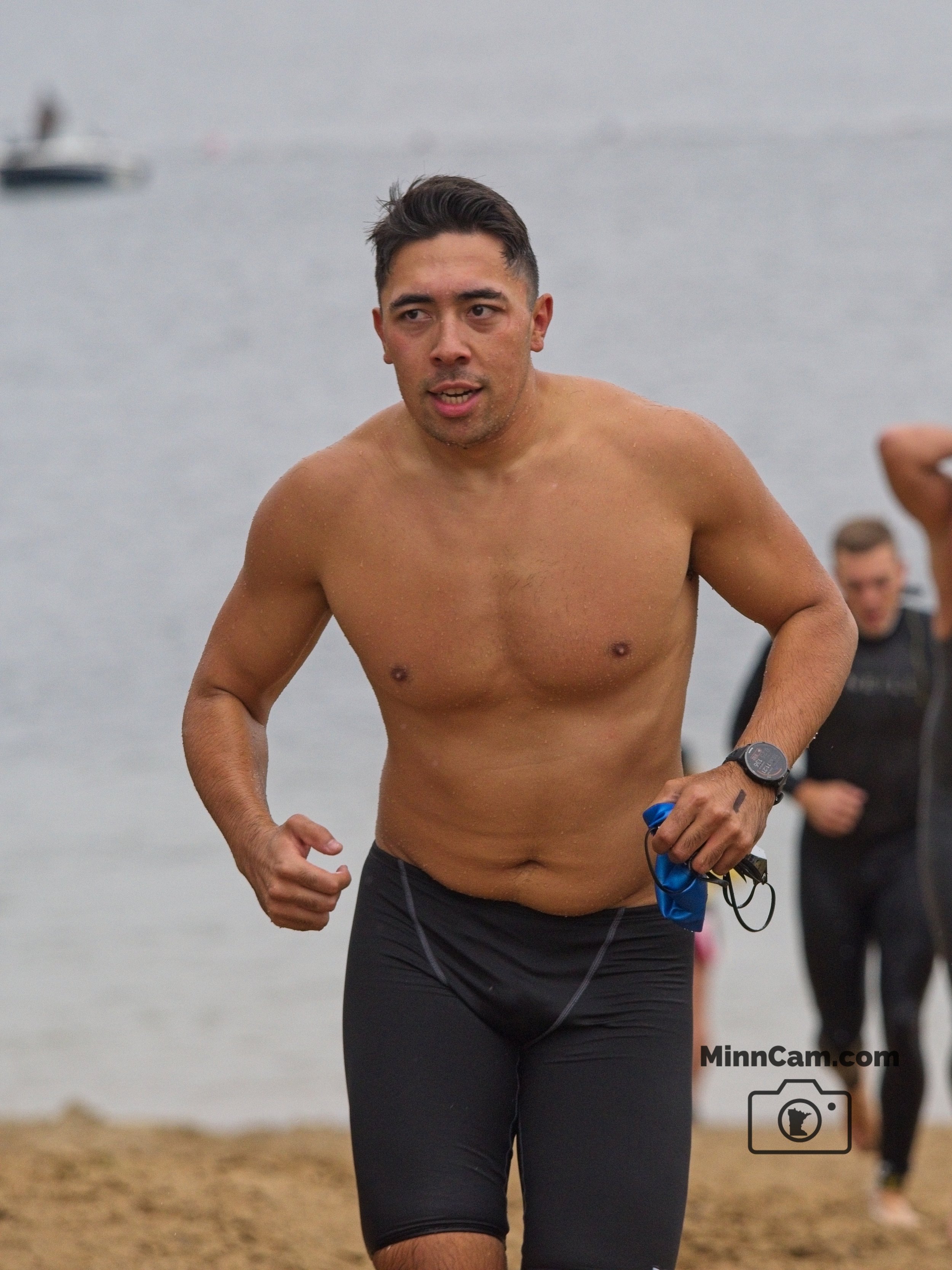 LCT_swim0321.jpg