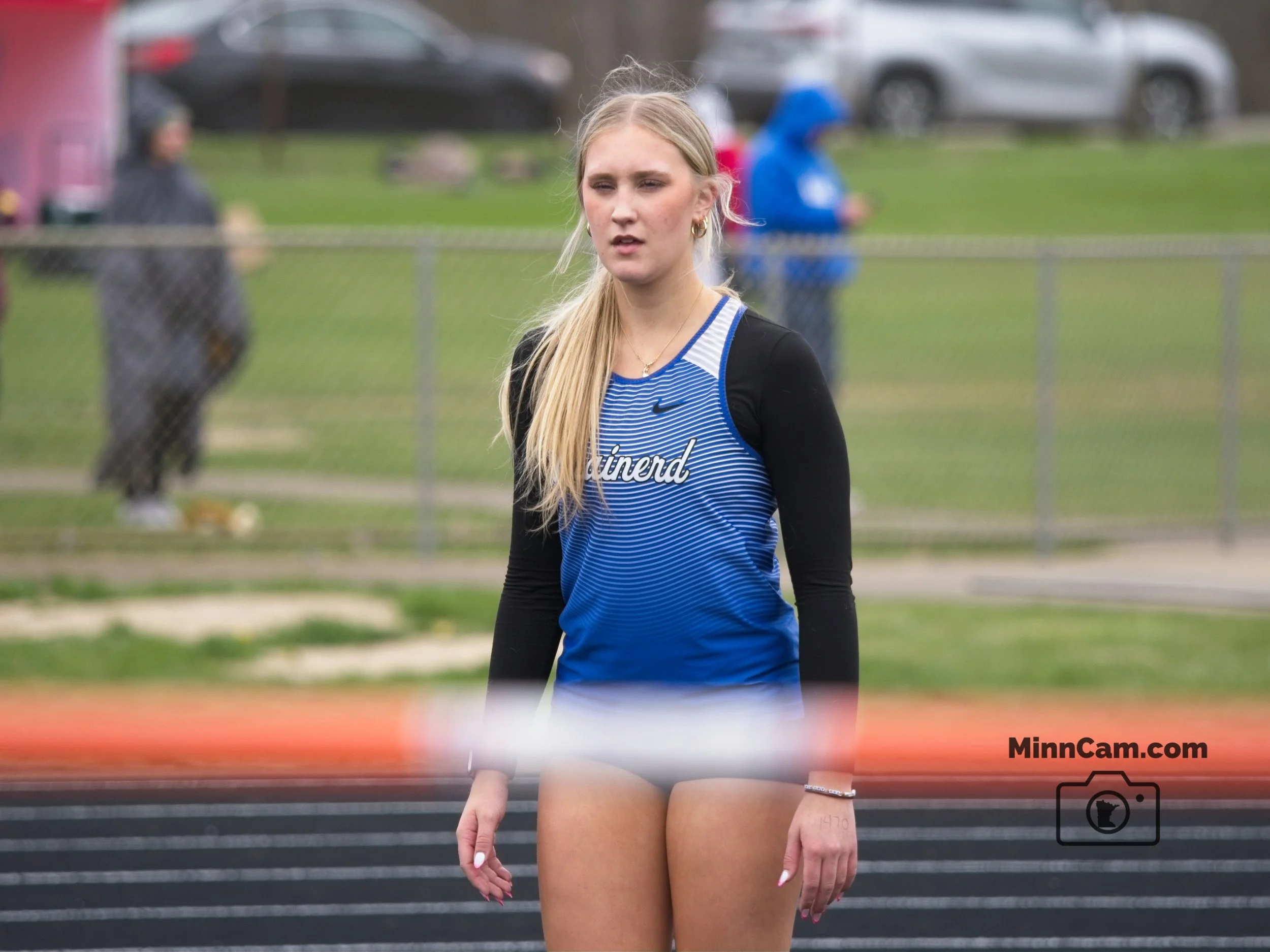 Track_0023.jpg