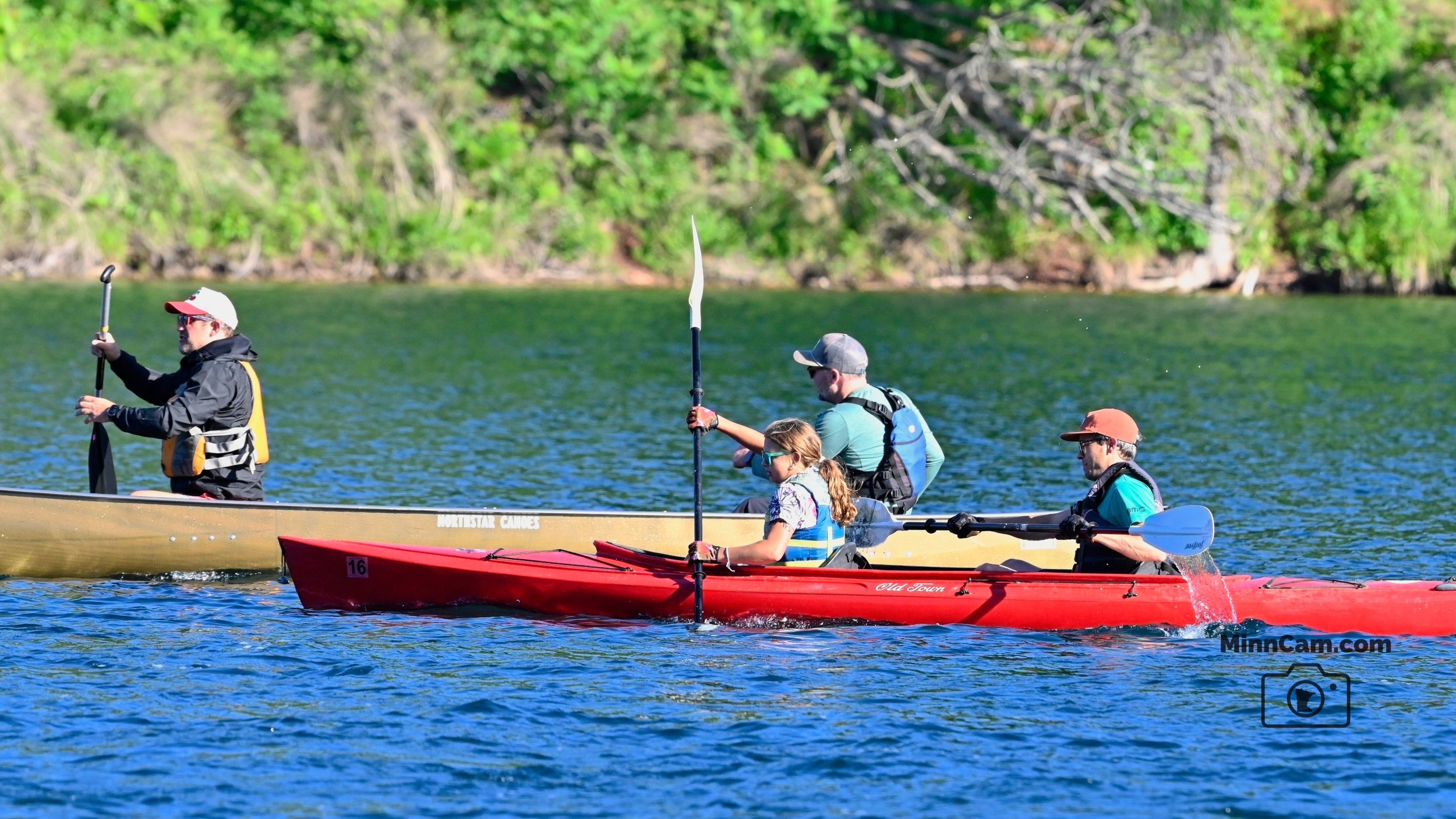 CORT_26_Paddle_2092.jpg