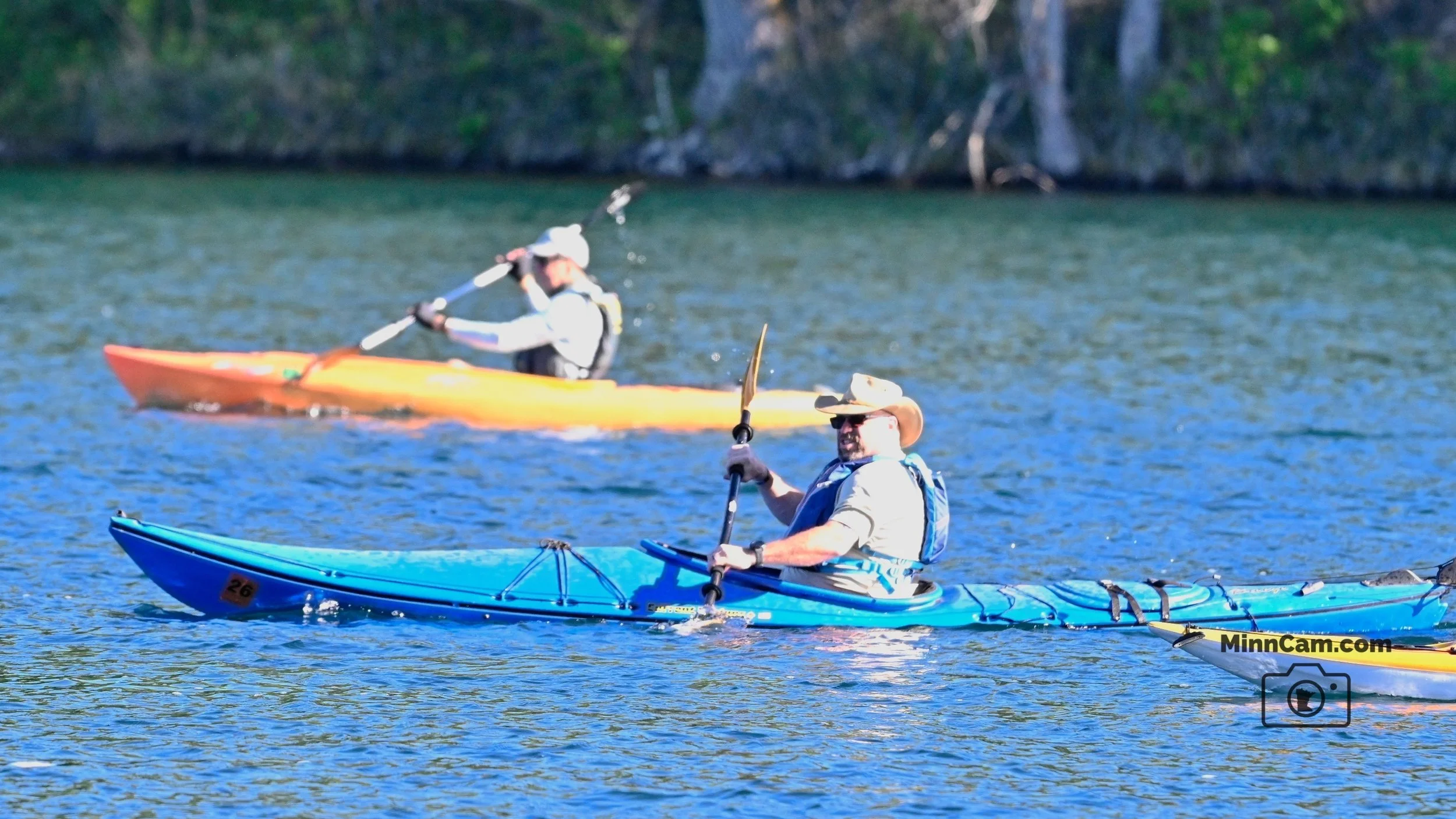 CORT_26_Paddle_2283.jpg