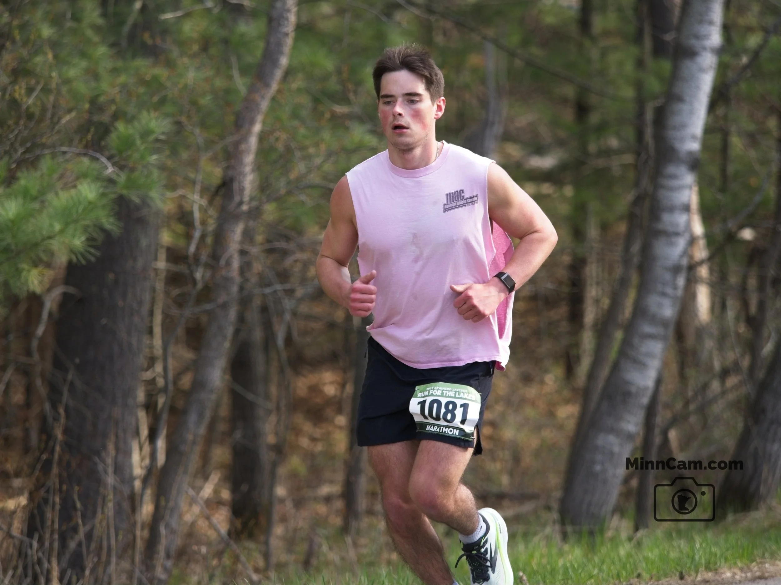 RFTL_Sat_0351.jpg