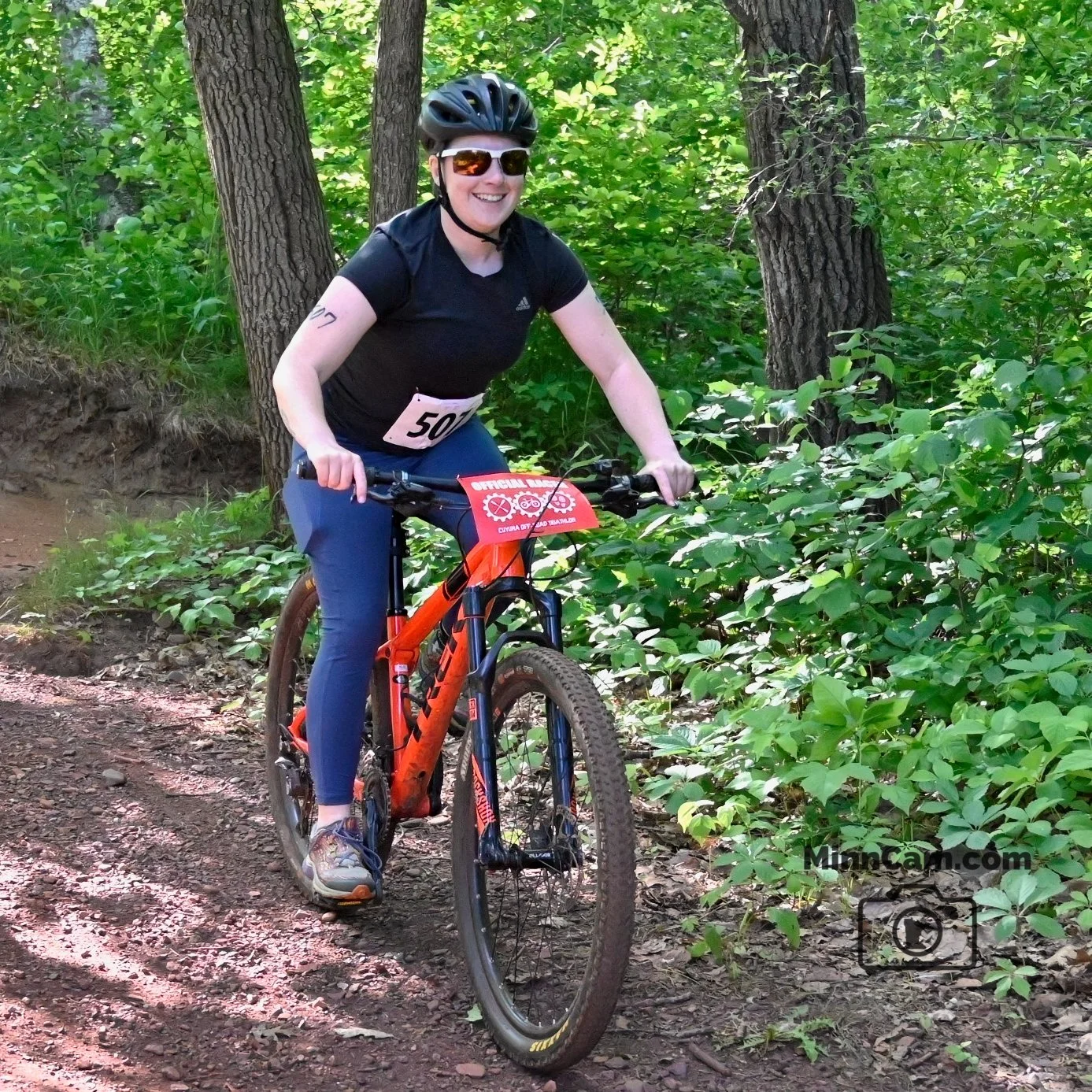 CORT_26_Bike_3737.jpg