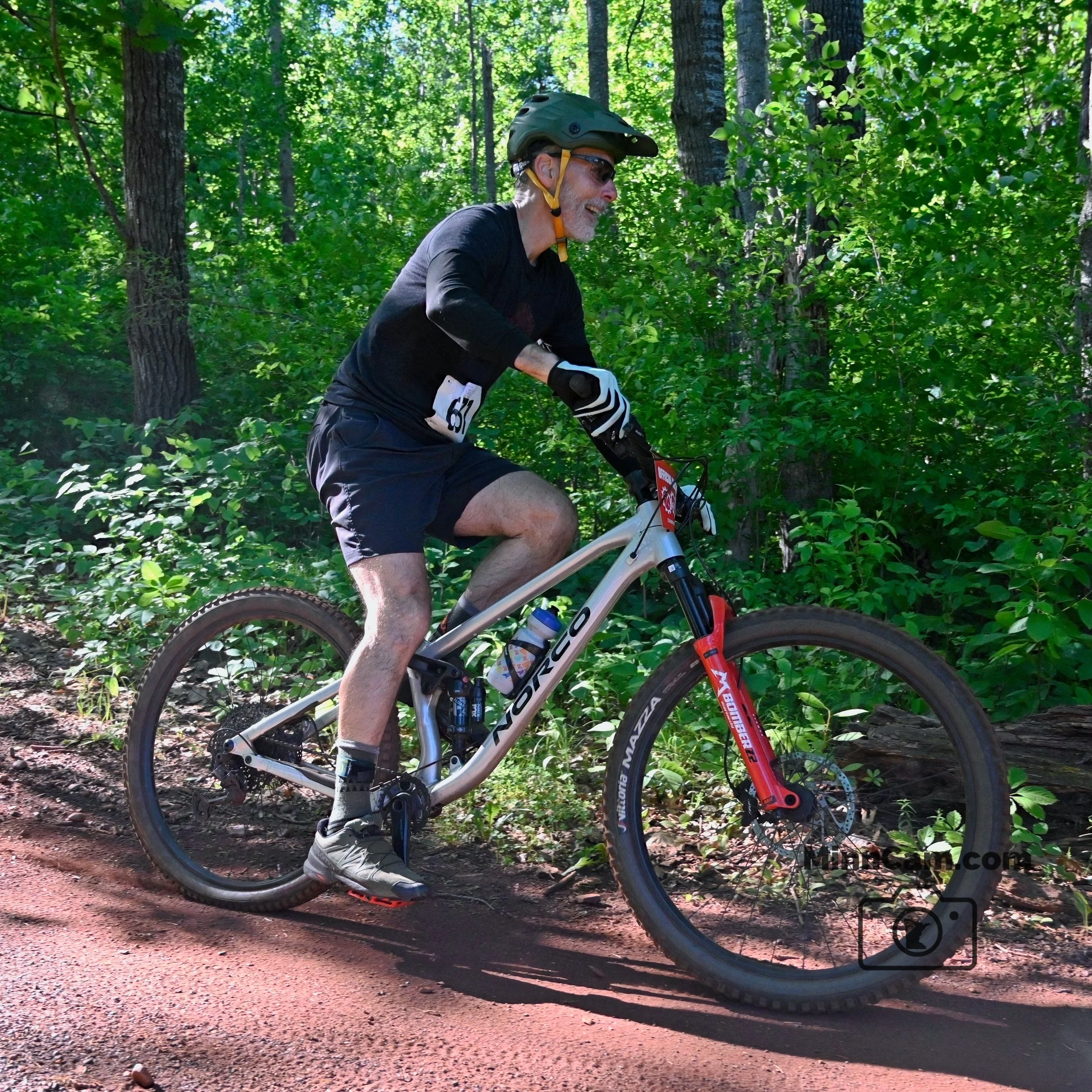 CORT_26_Bike_3017.jpg