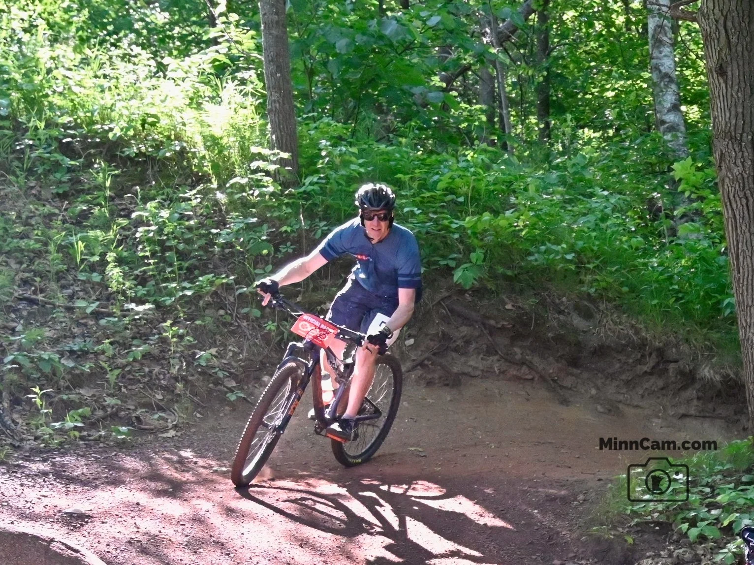 CORT_26_Bike_3475.jpg