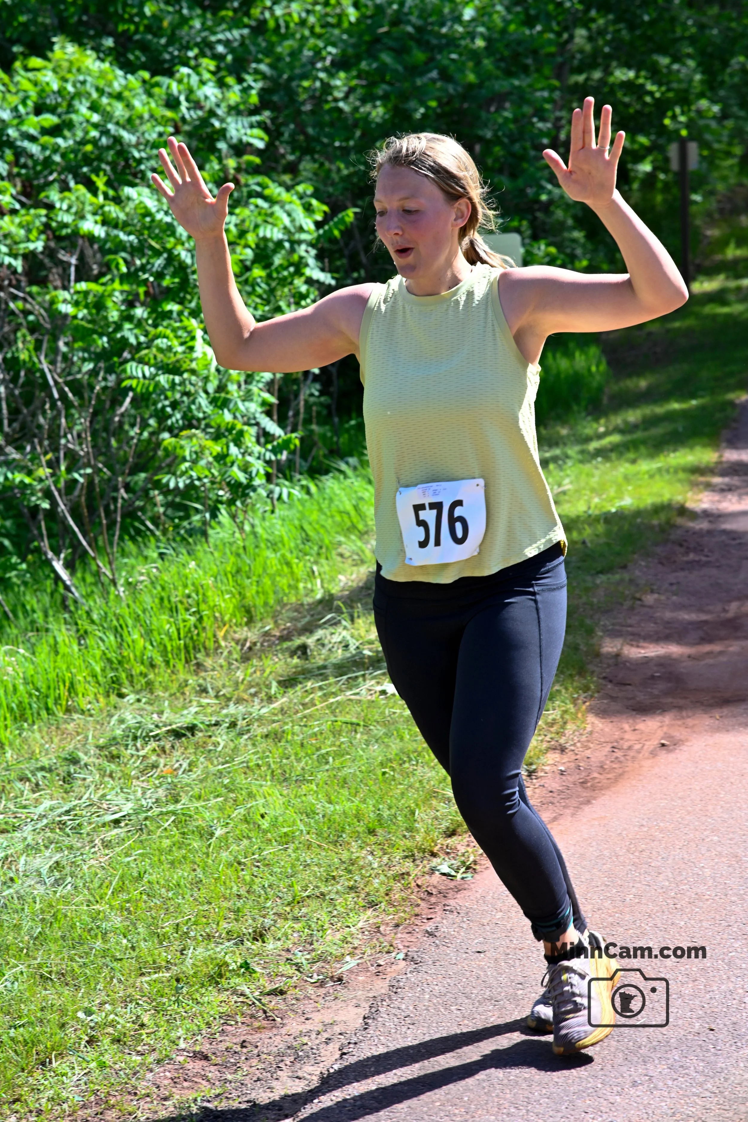CORT_26_Pete_Run_4083.jpg