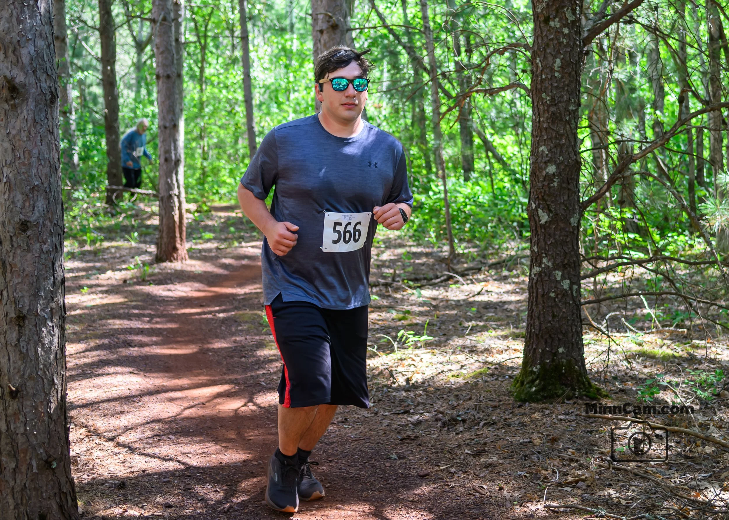 CORT_26_Run_8684.jpg