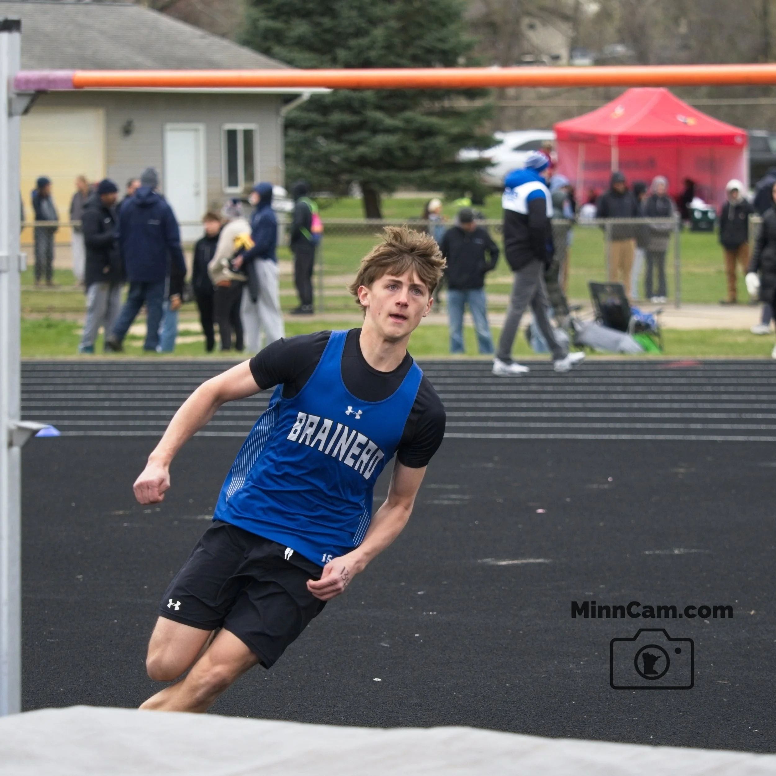 Track_0594.jpg