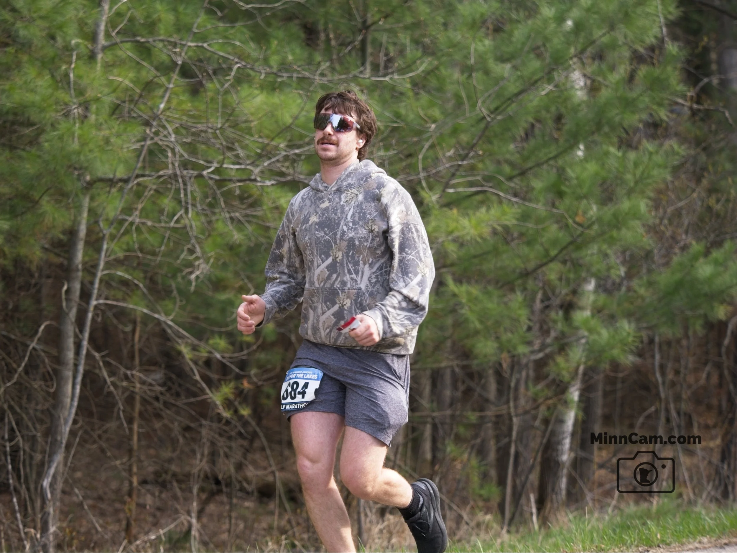 RFTL_Sat_0443.jpg