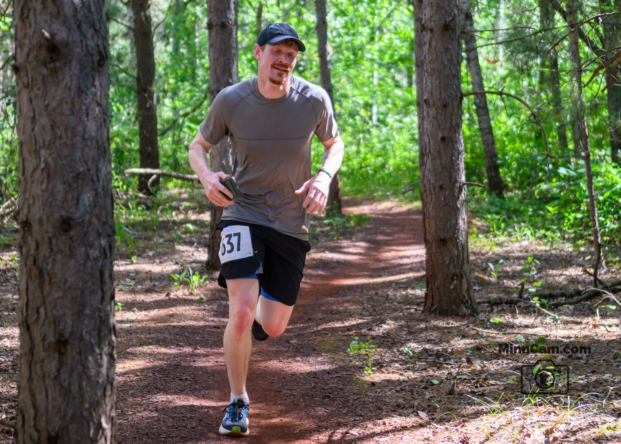 CORT_26_Run_8584.jpg