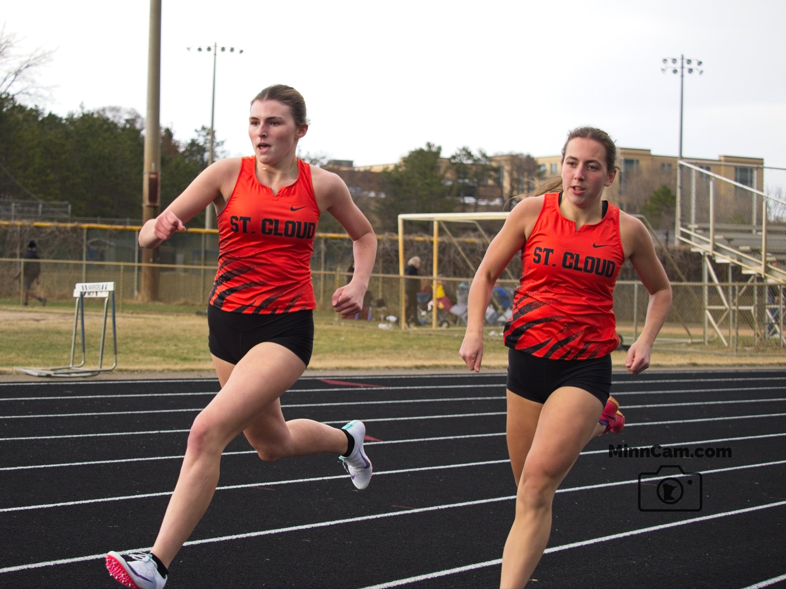 Track_0804.jpg
