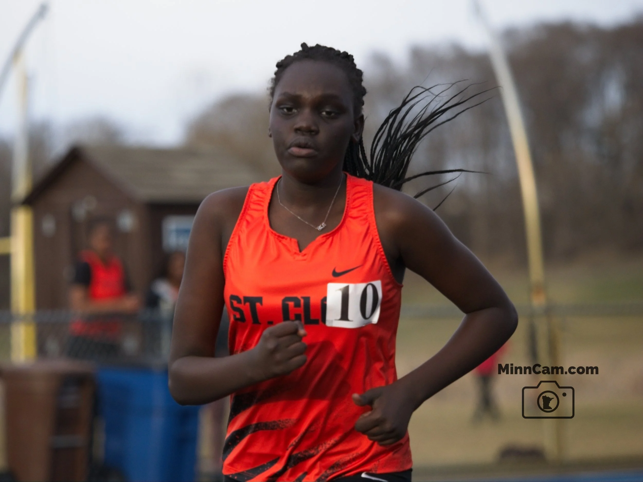 Track_1180.jpg