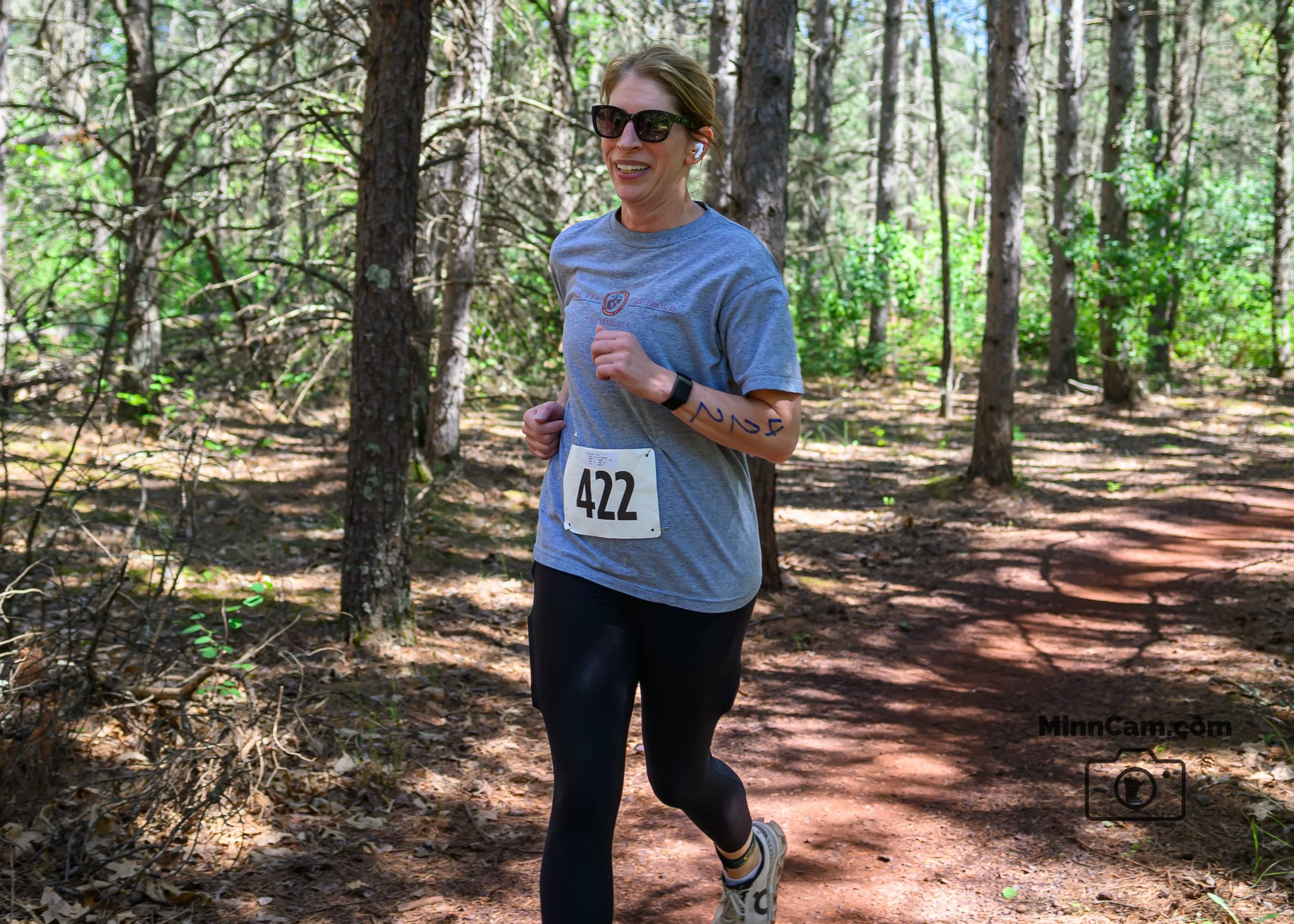 CORT_26_Run_8799.jpg