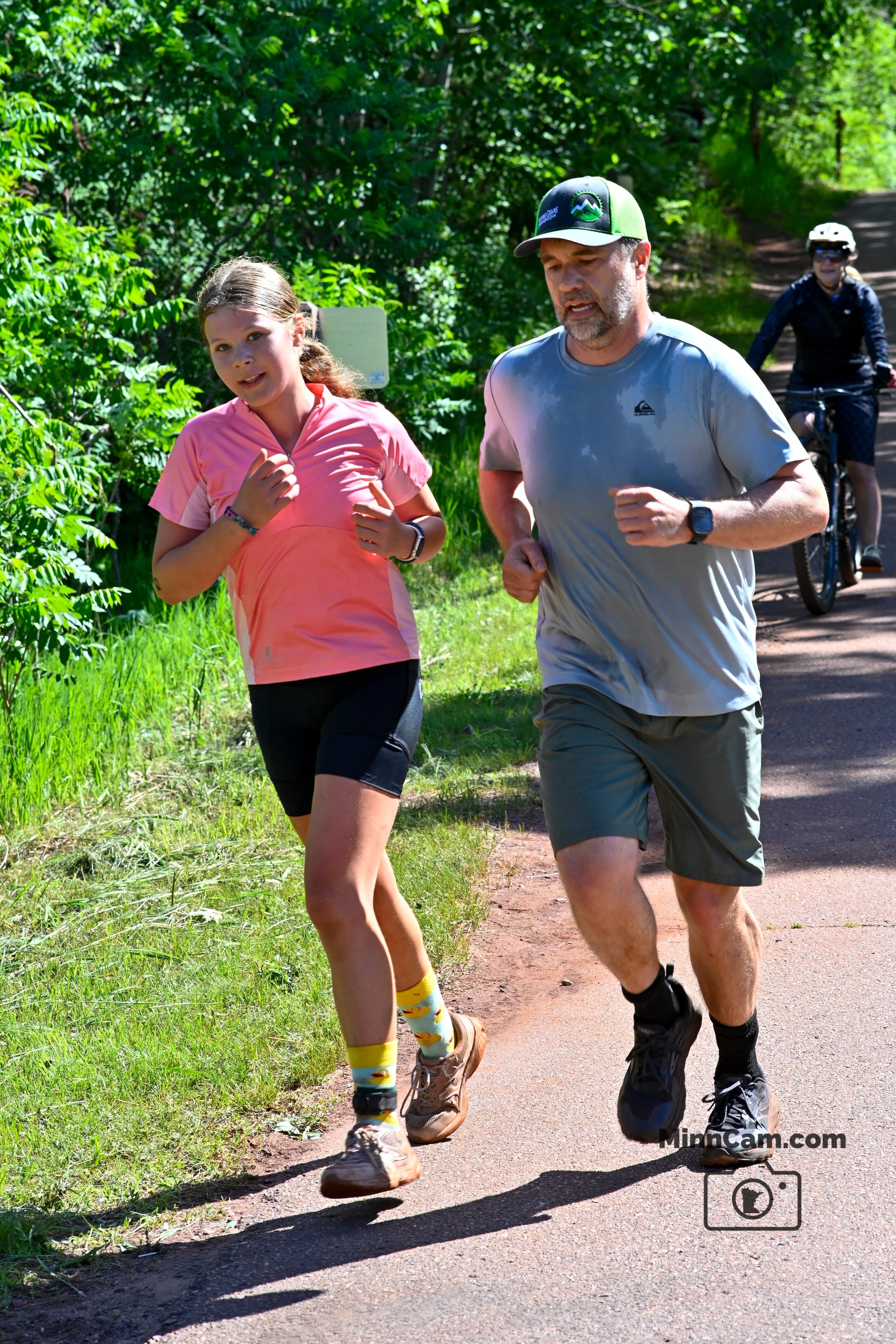 CORT_26_Pete_Run_4316.jpg