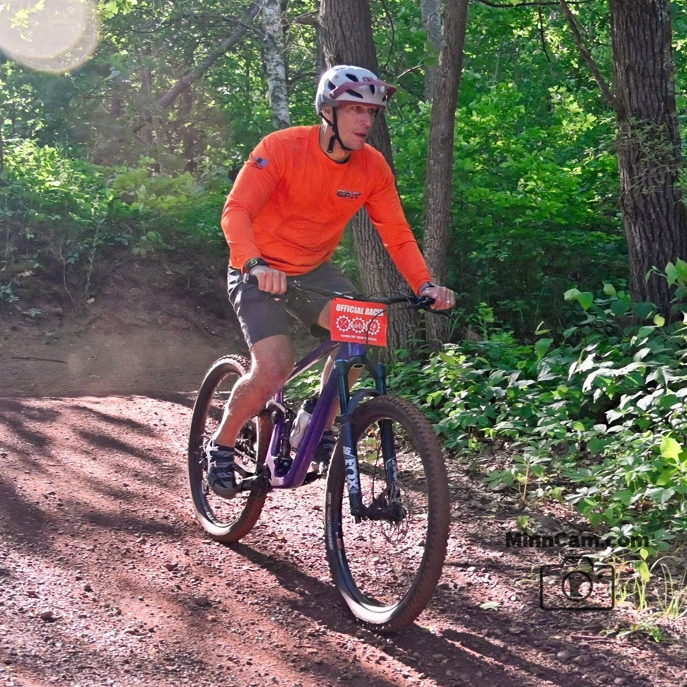 CORT_26_Bike_2984.jpg