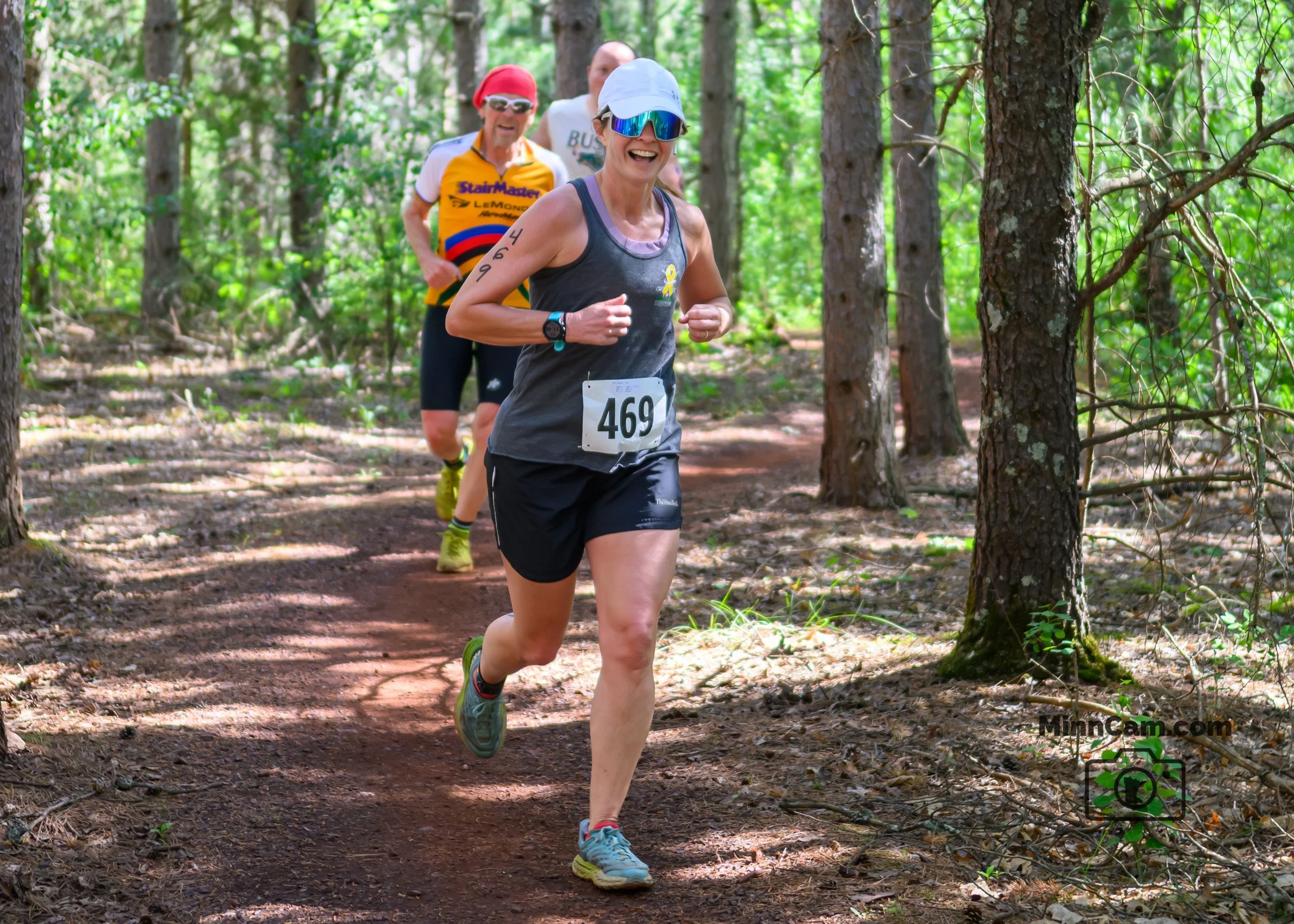 CORT_26_Run_8526.jpg
