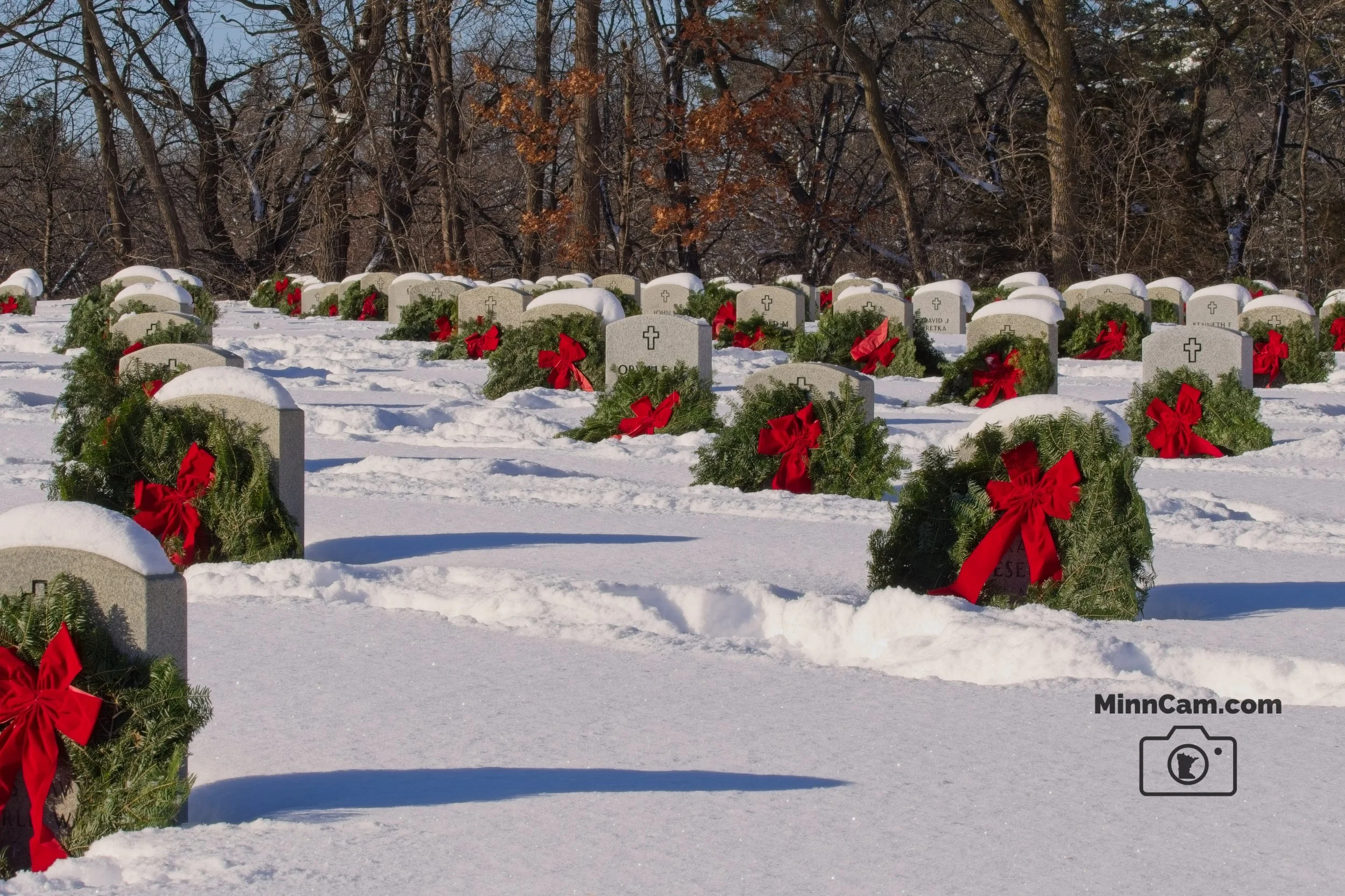 CLCWBB256_0367 1.jpg