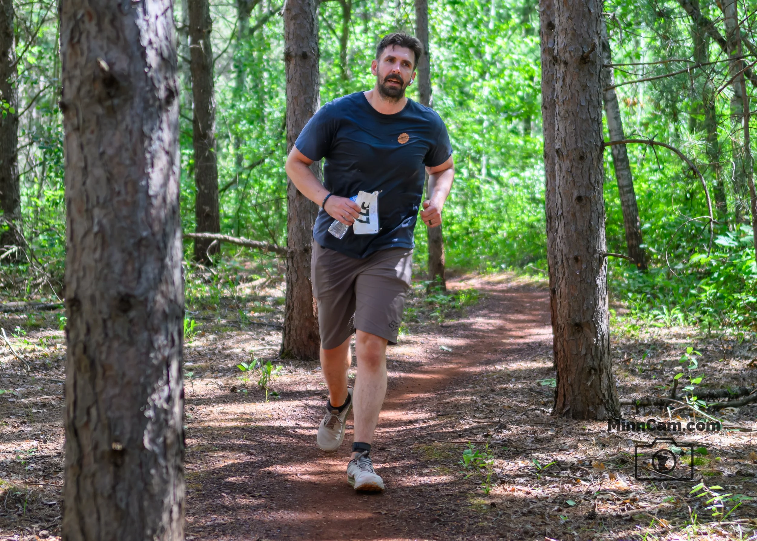 CORT_26_Run_8601.jpg