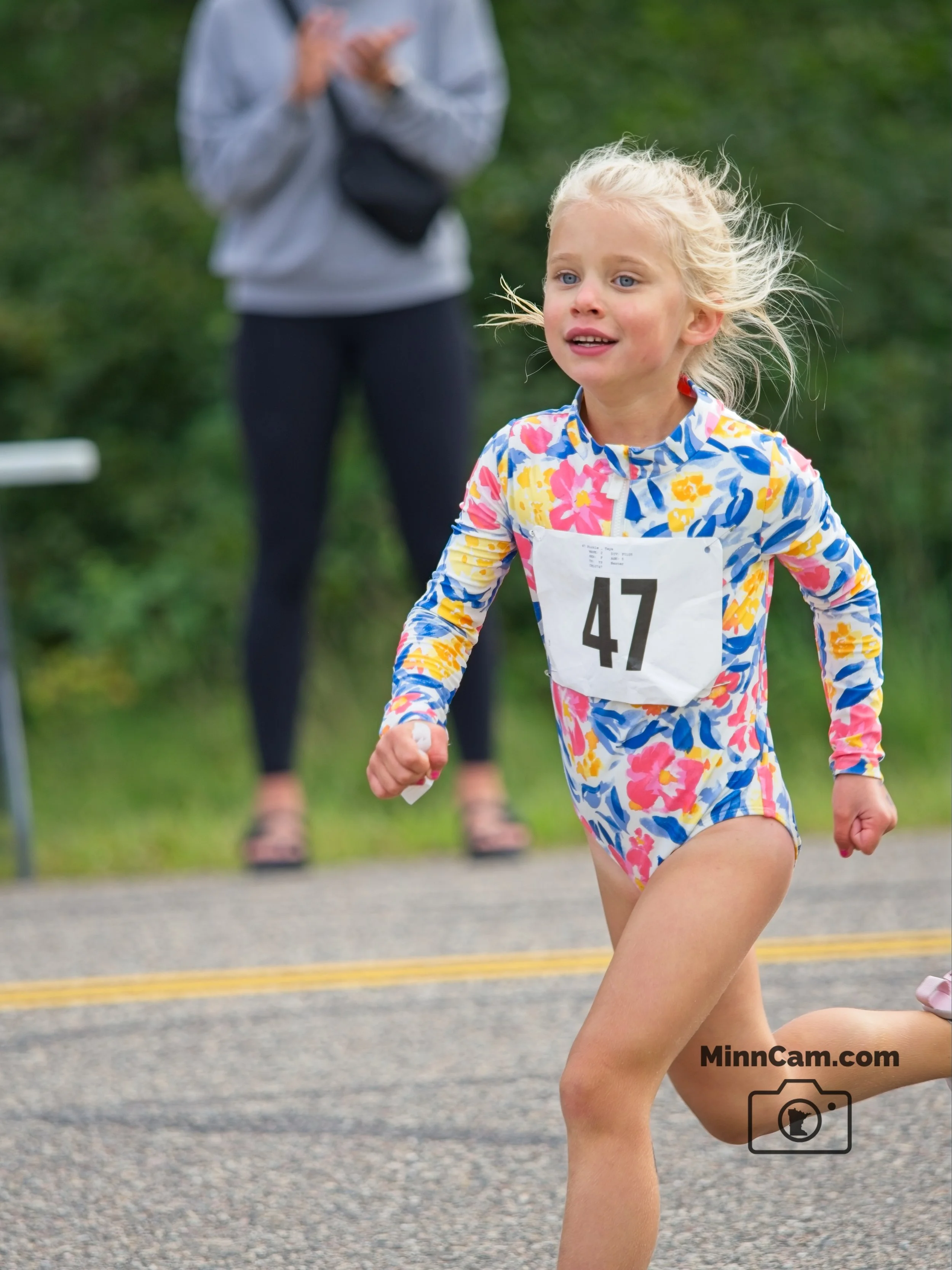 Kids1_0555.jpg