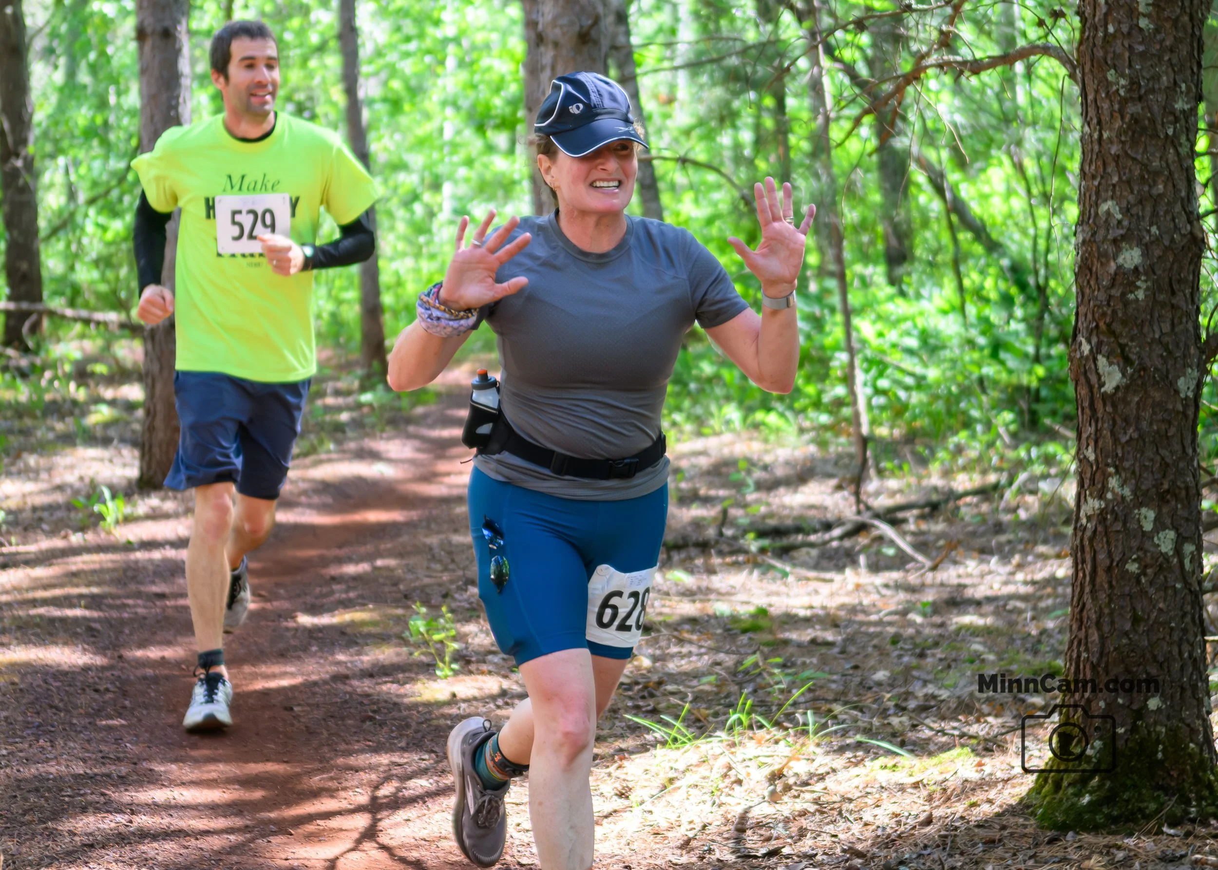 CORT_26_Run_8562.jpg