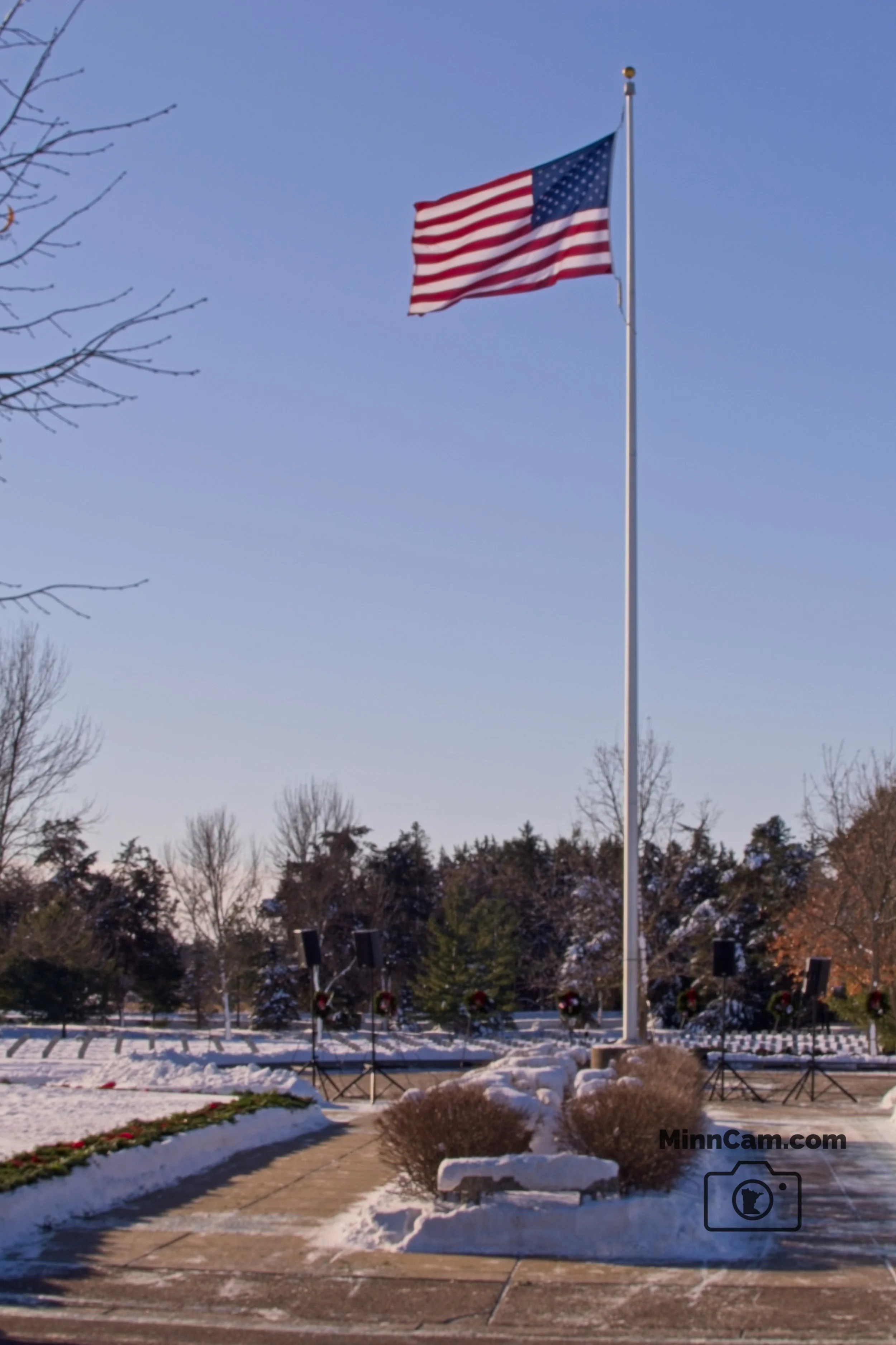 CLCWBB256_0041.jpg
