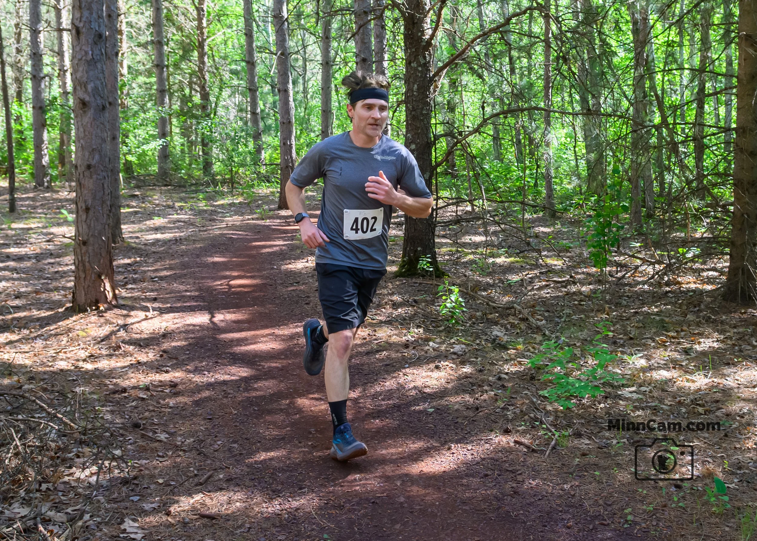 CORT_26_Run_8293.jpg