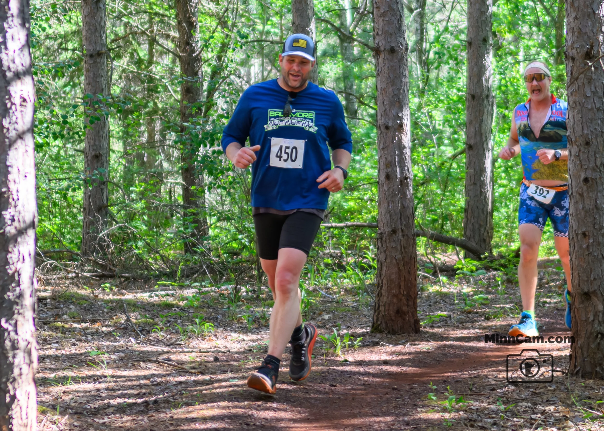 CORT_26_Run_8382.jpg