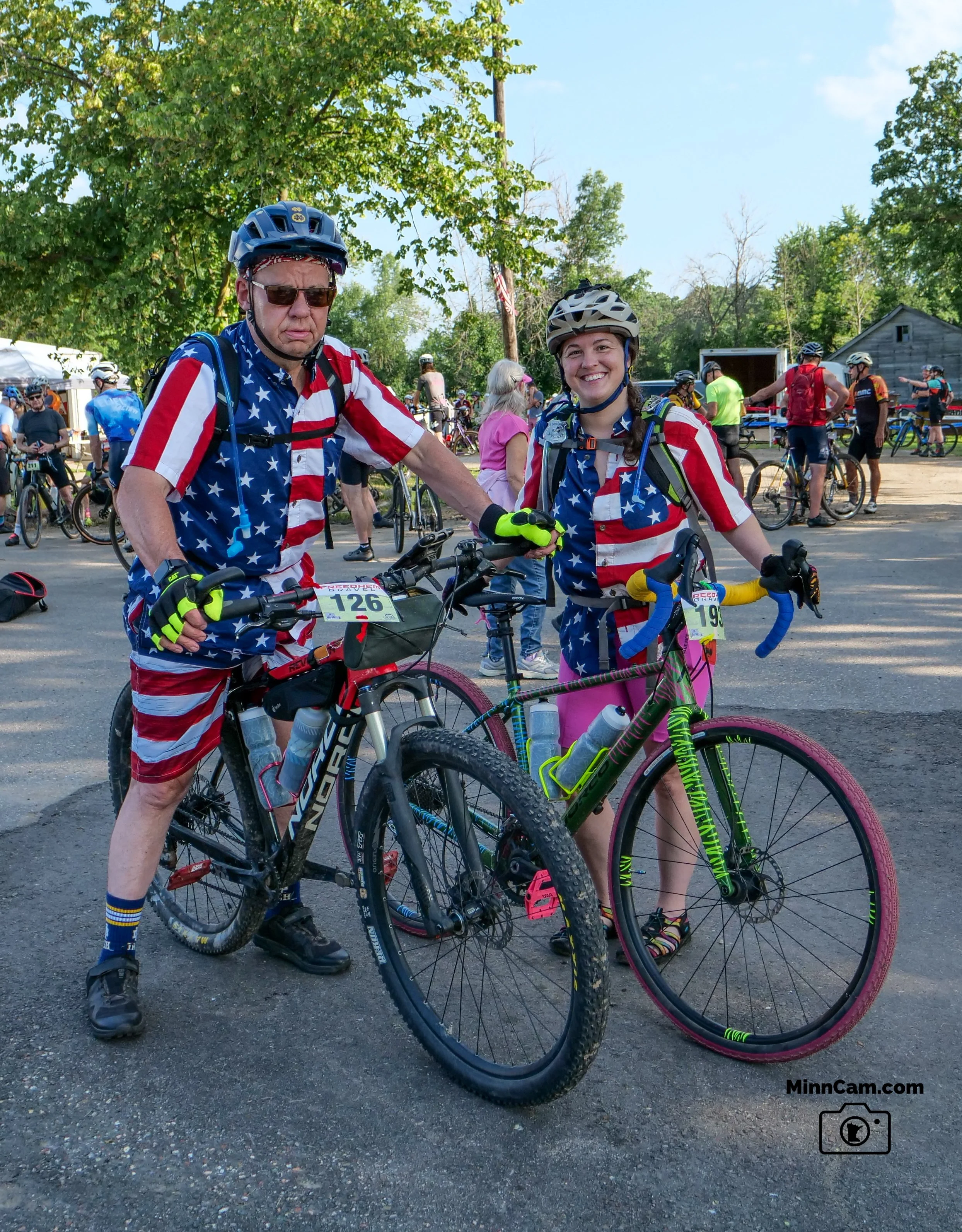 Freedhem26-346.jpg