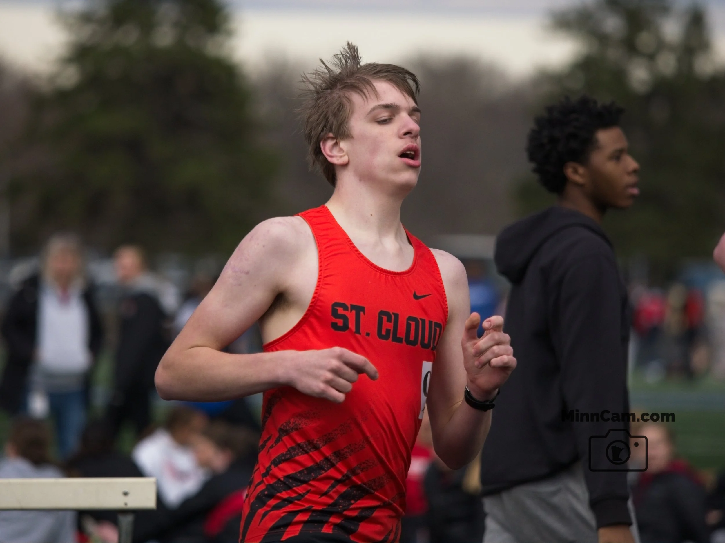 Track_1262.jpg