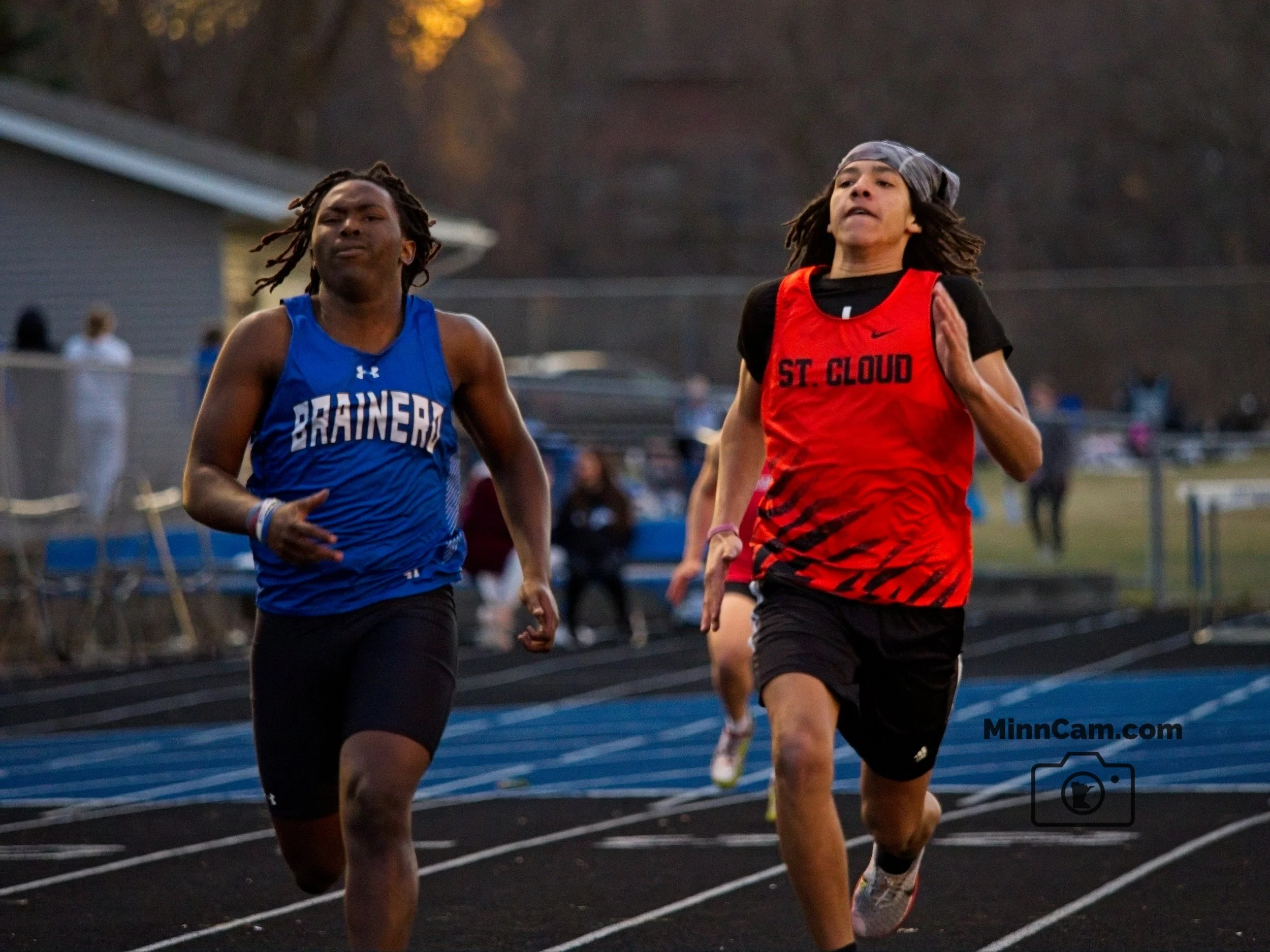 Track_1608.jpg