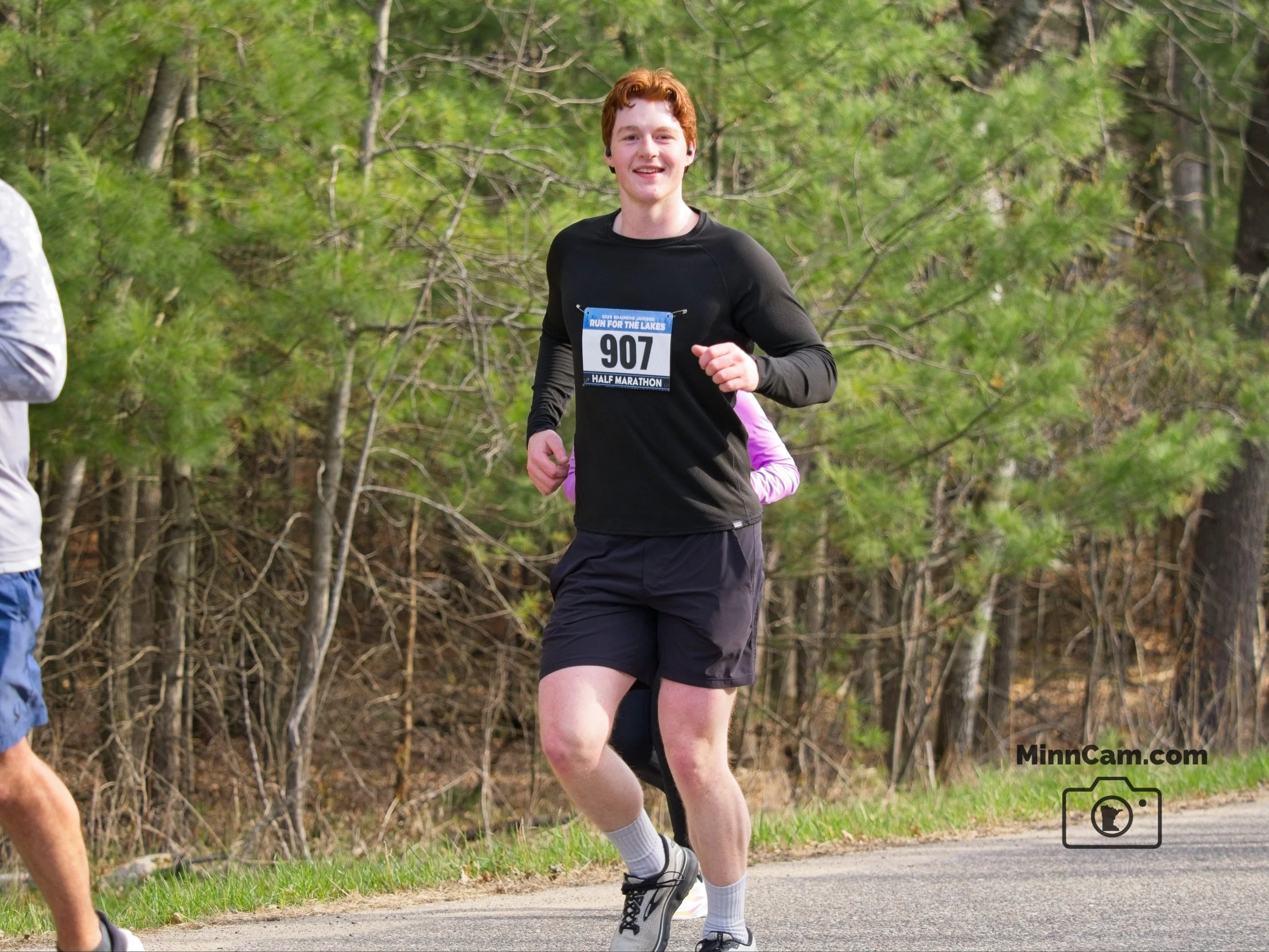 RFTL_Sat_0622.jpg