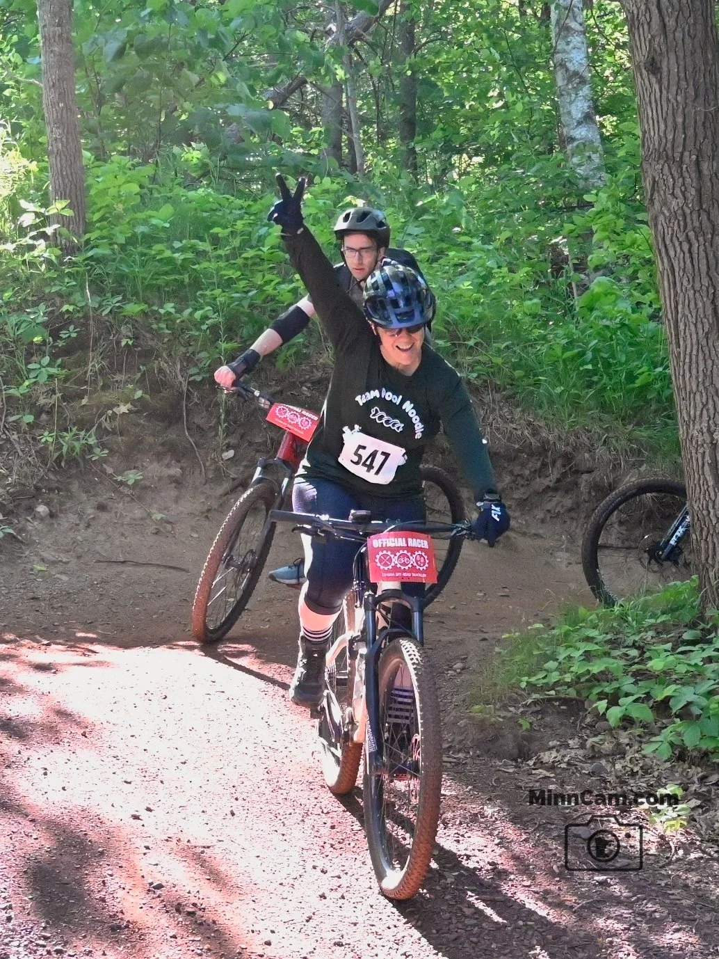 CORT_26_Bike_3489.jpg