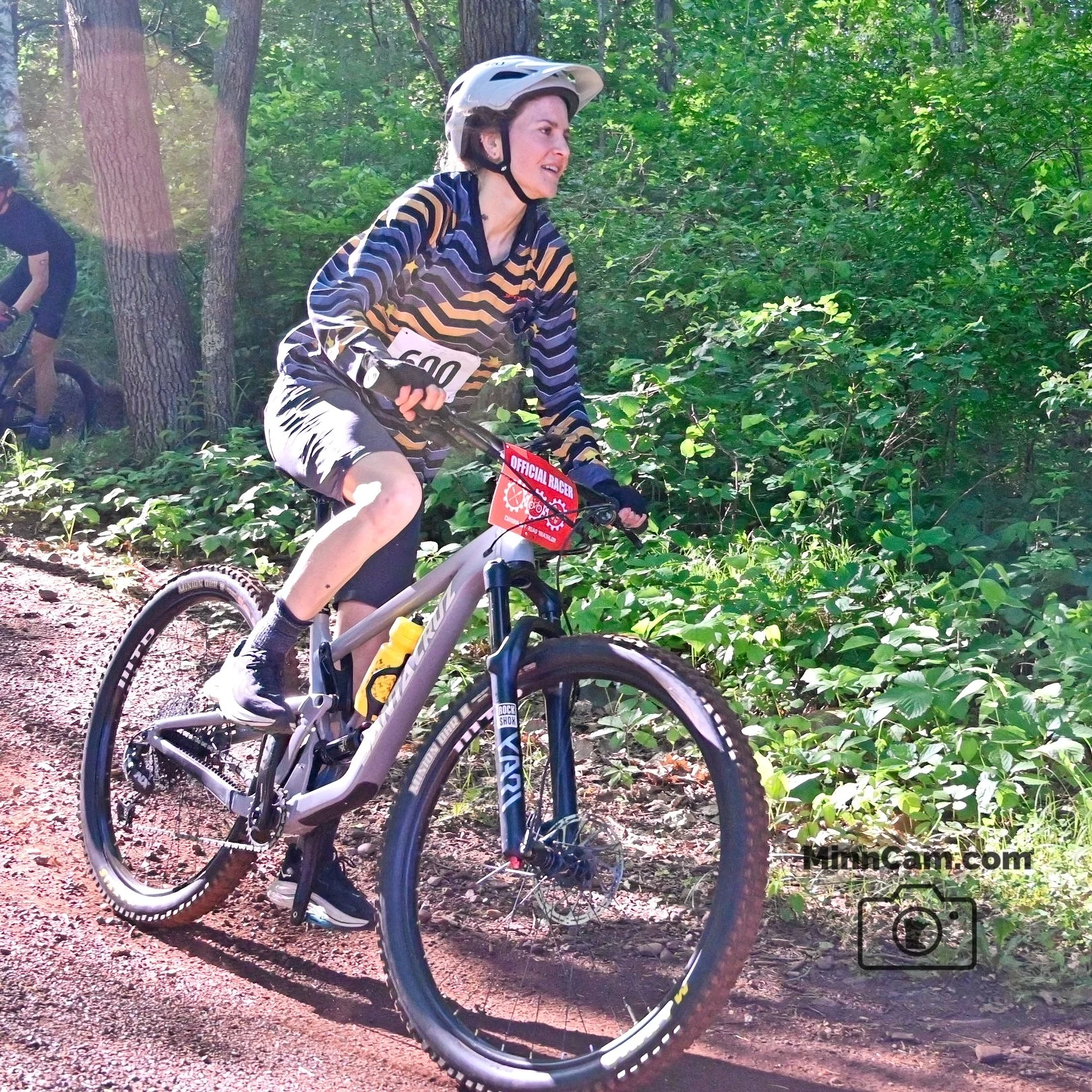 CORT_26_Bike_2773.jpg
