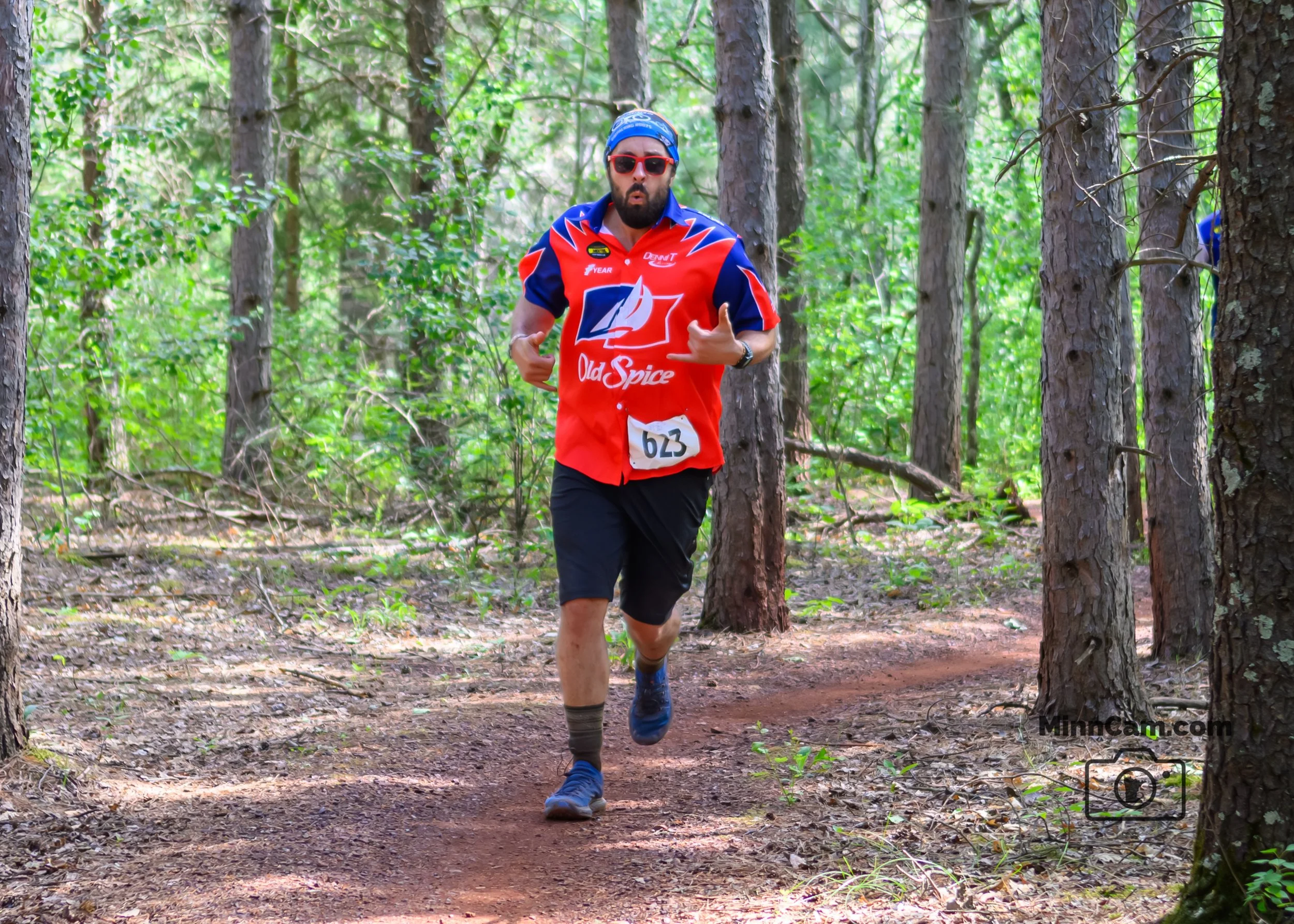 CORT_26_Run_8477.jpg