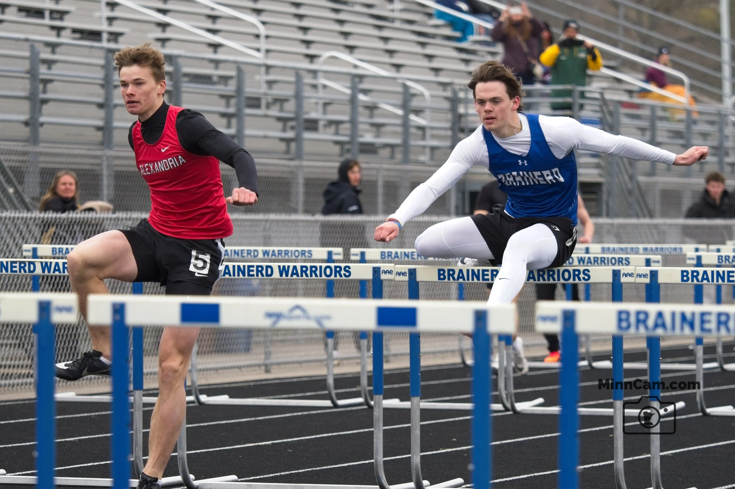 Track_0164.jpg