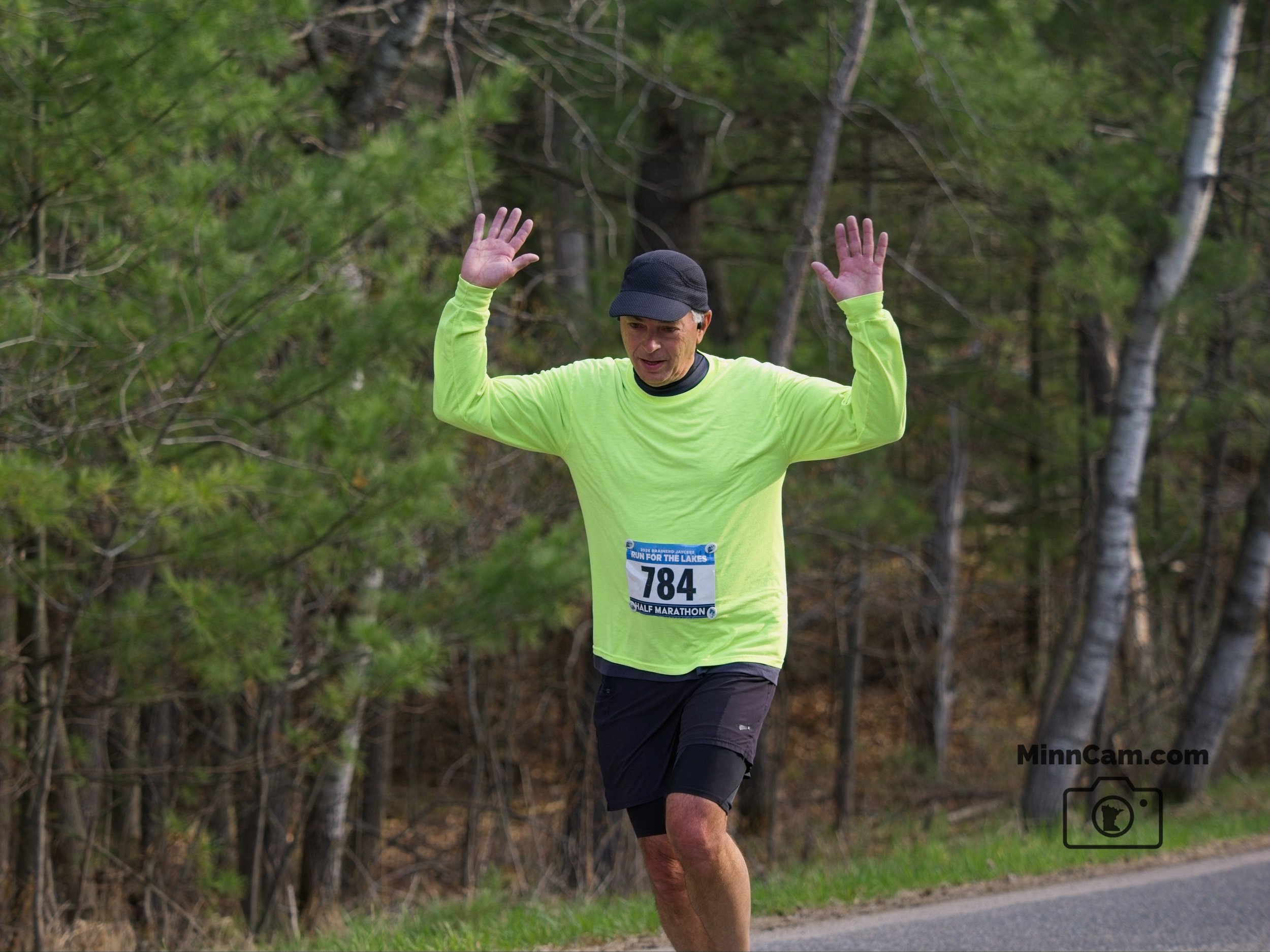 RFTL_Sat_0213.jpg