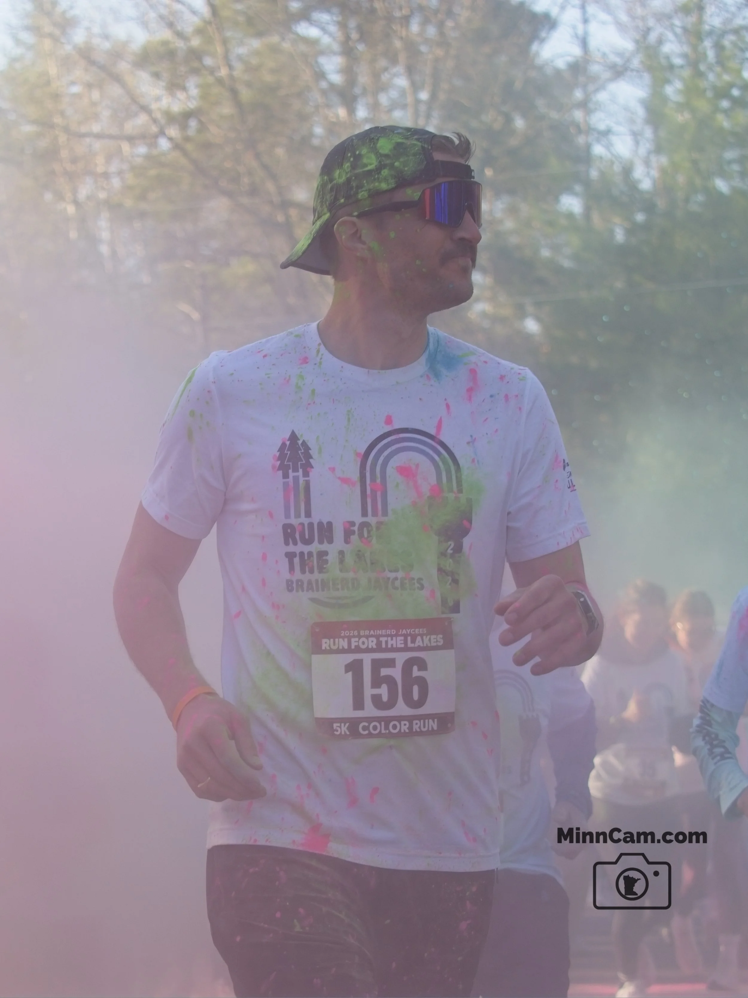 RFTL_Fri_0238.jpg