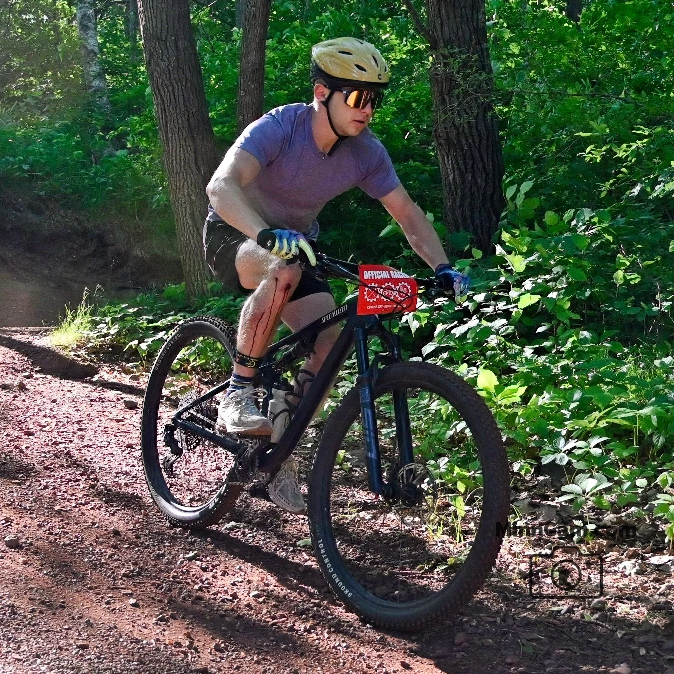 CORT_26_Bike_2966.jpg