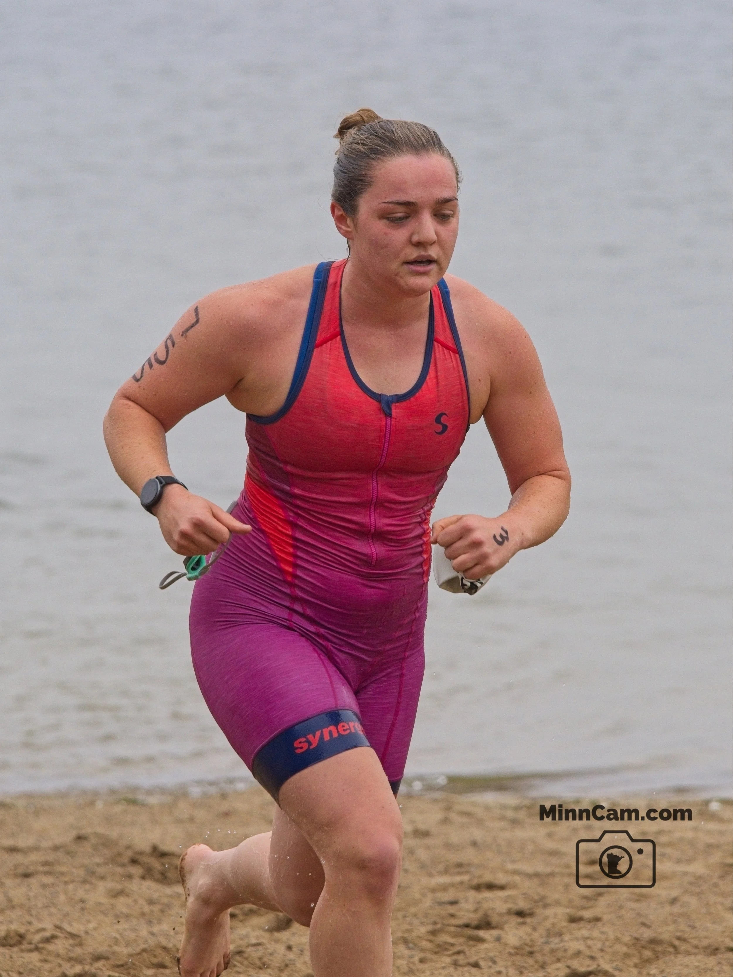LCT_swim0461.jpg