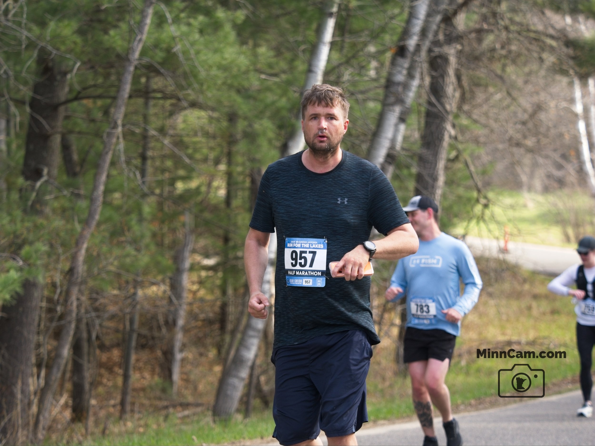 RFTL_Sat_0606.jpg