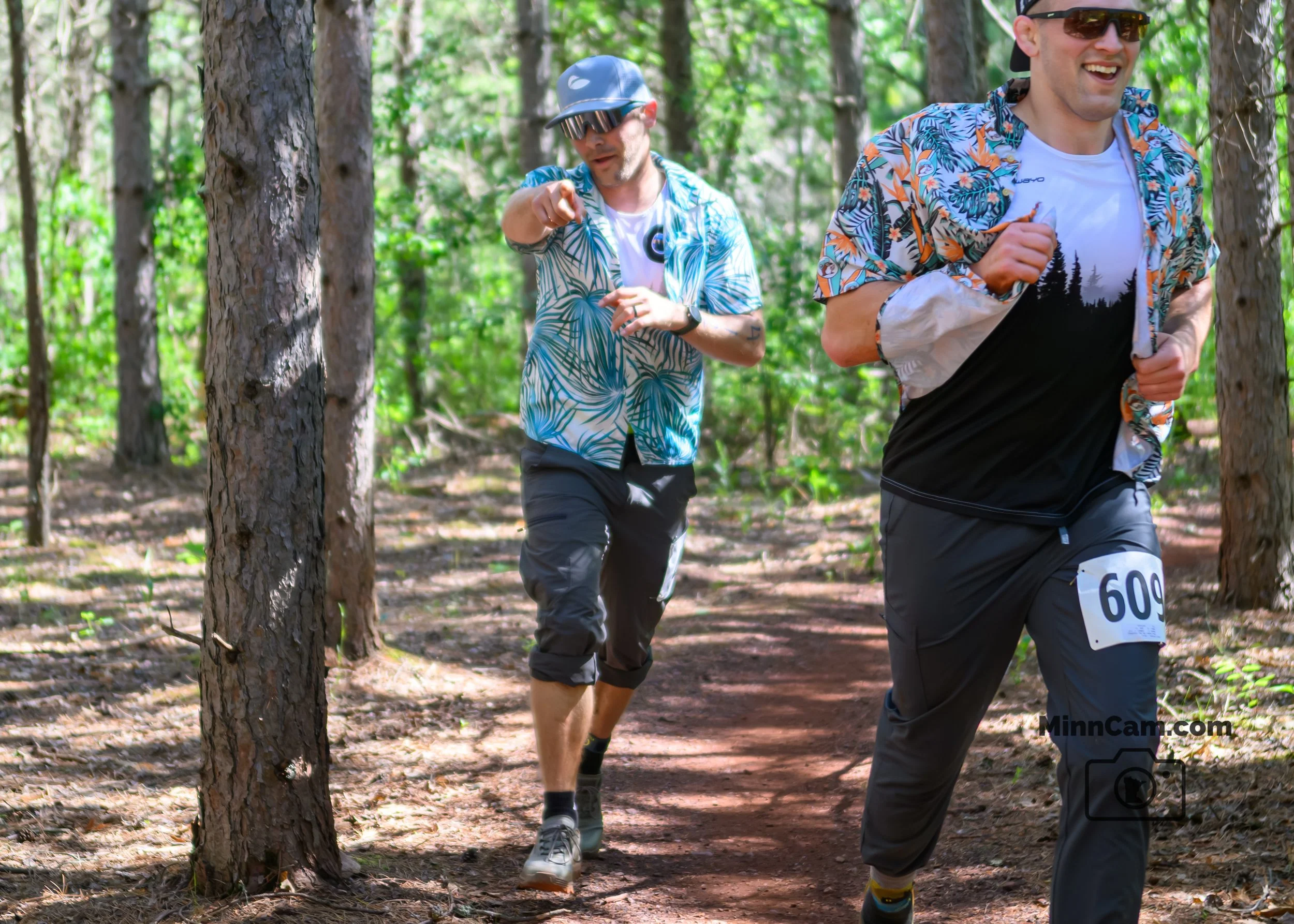 CORT_26_Run_8654.jpg
