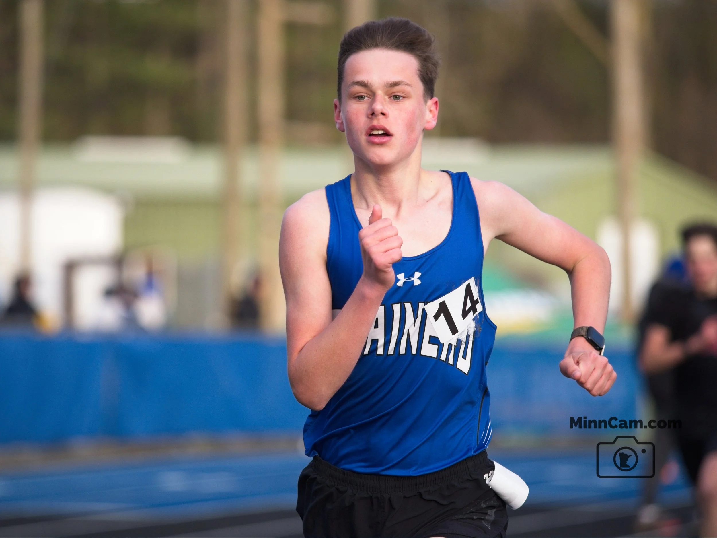 Track_1213.jpg