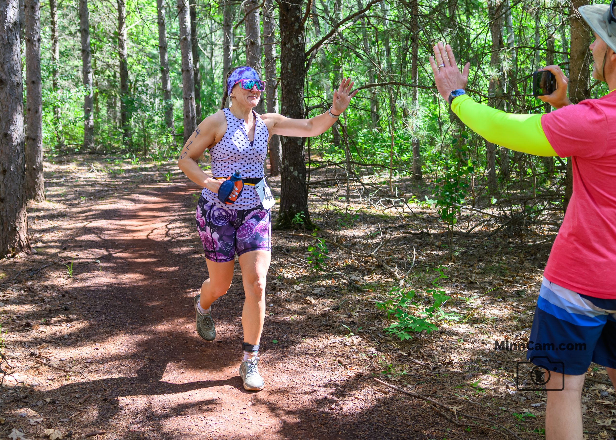 CORT_26_Run_8764.jpg