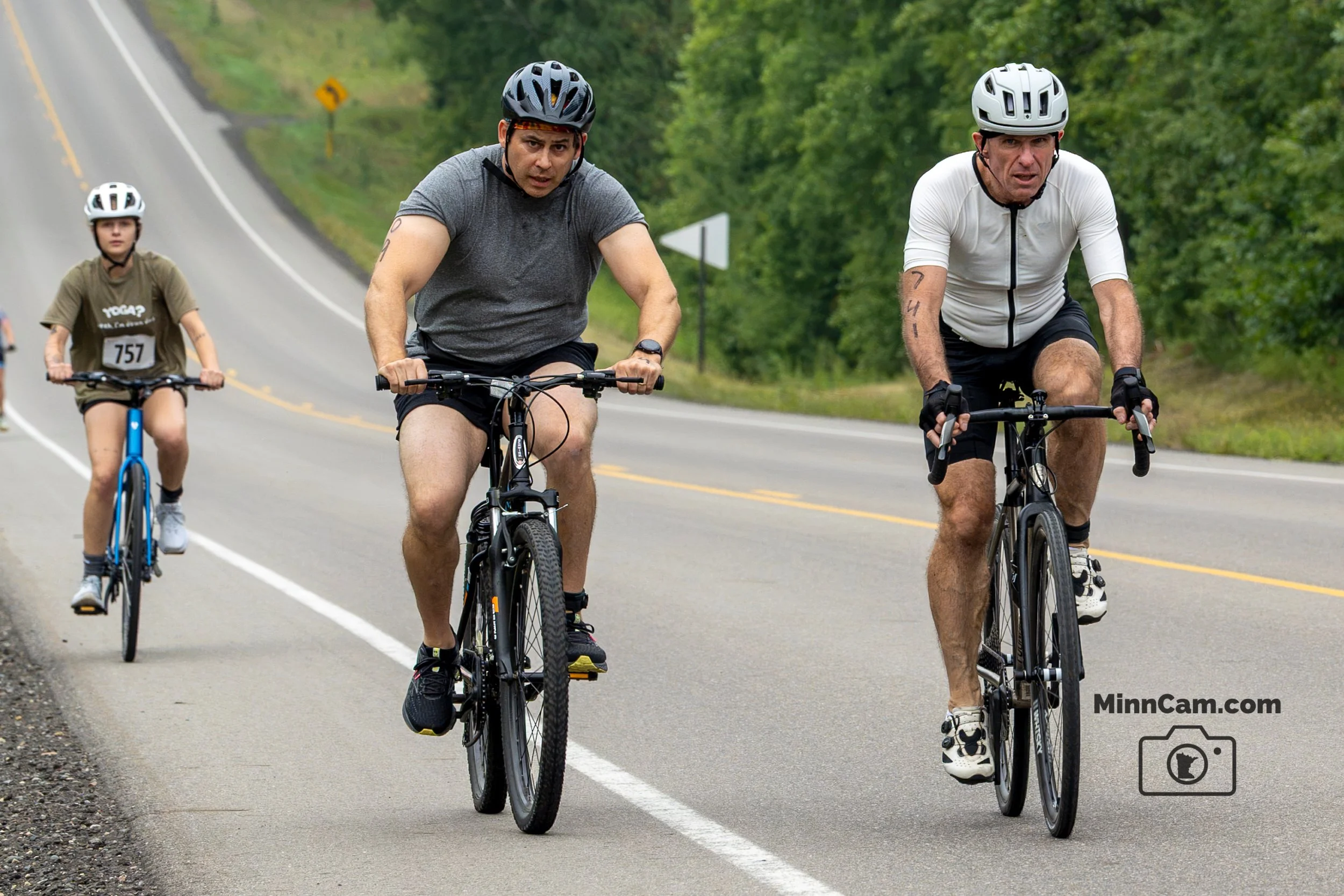 Bike 115.jpg