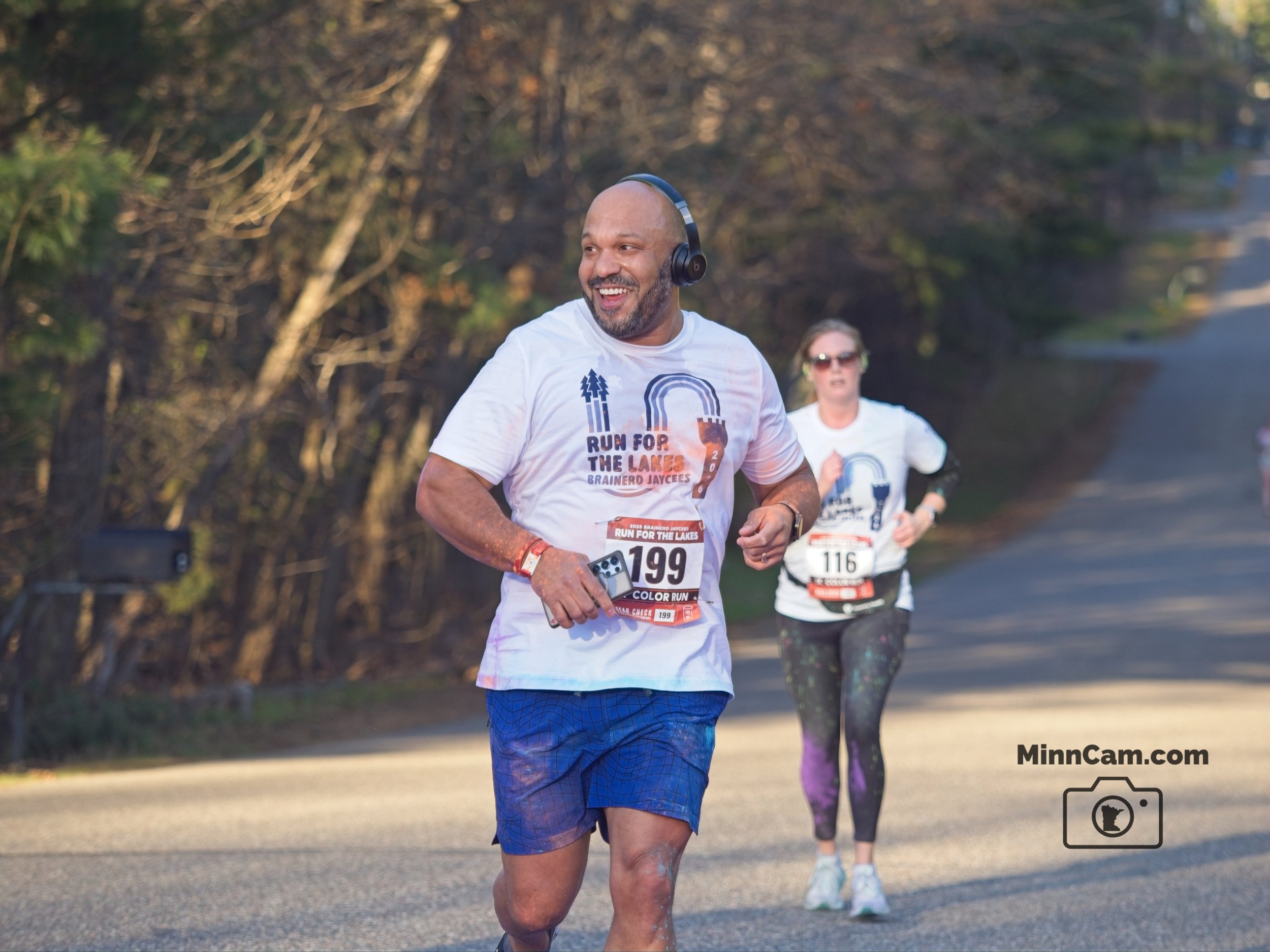 RFTL_Fri_0356.jpg