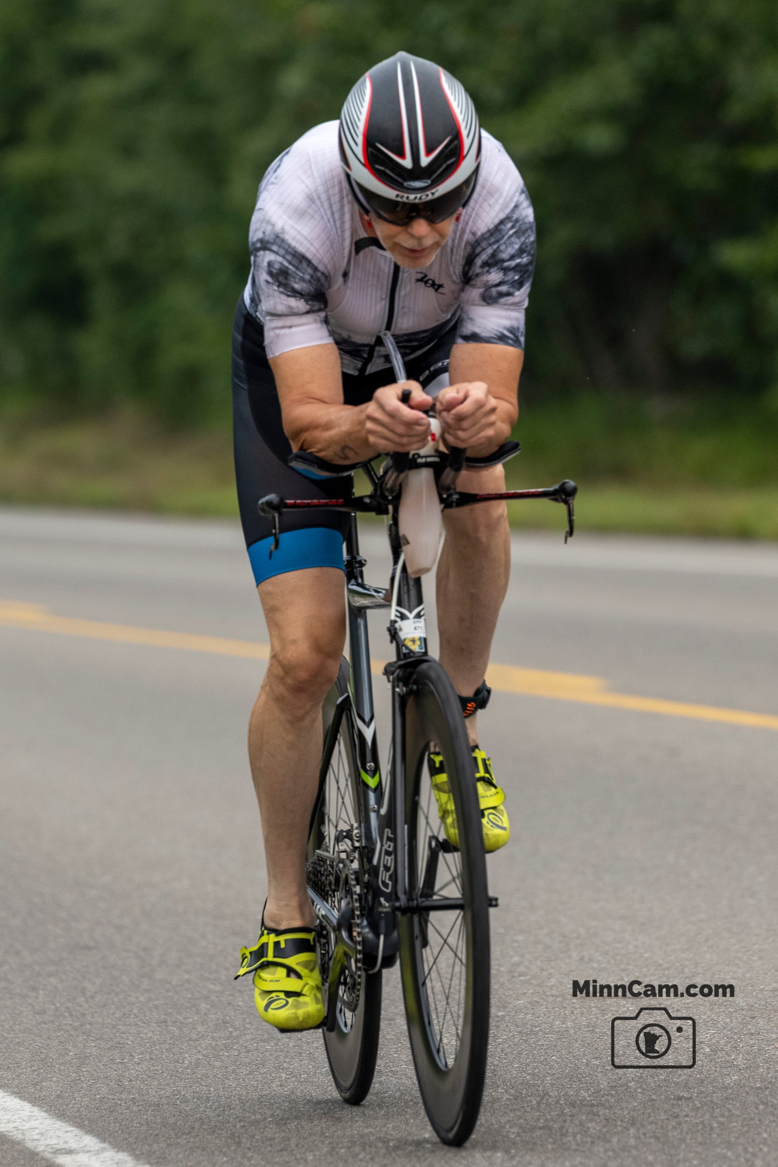 Bike 43.jpg