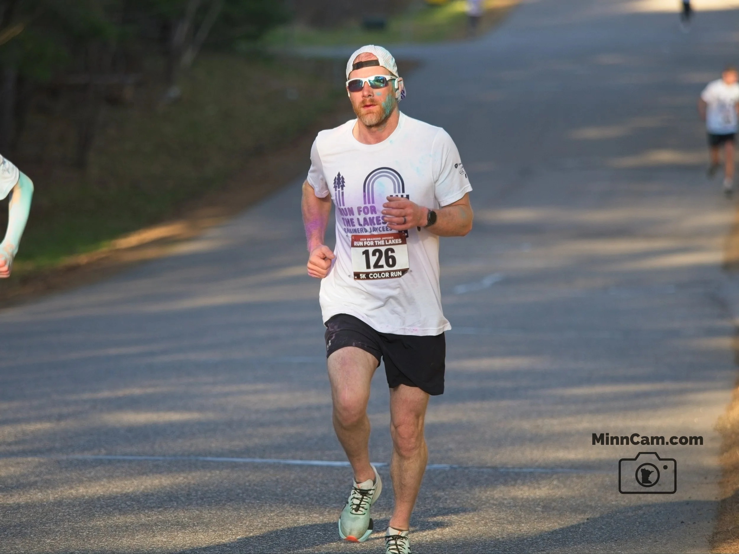 RFTL_Fri_0270.jpg