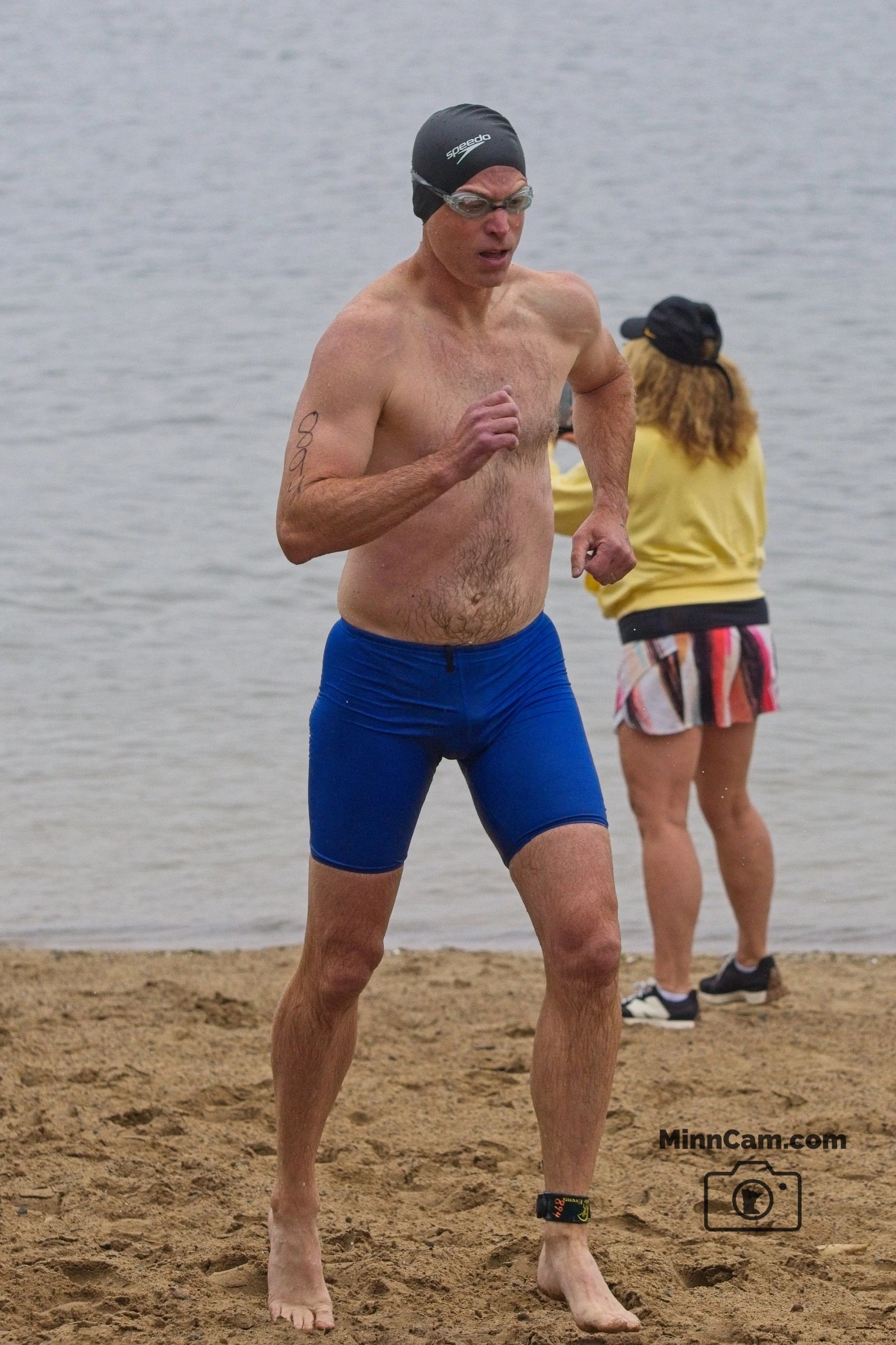 LCT_swim0427.jpg